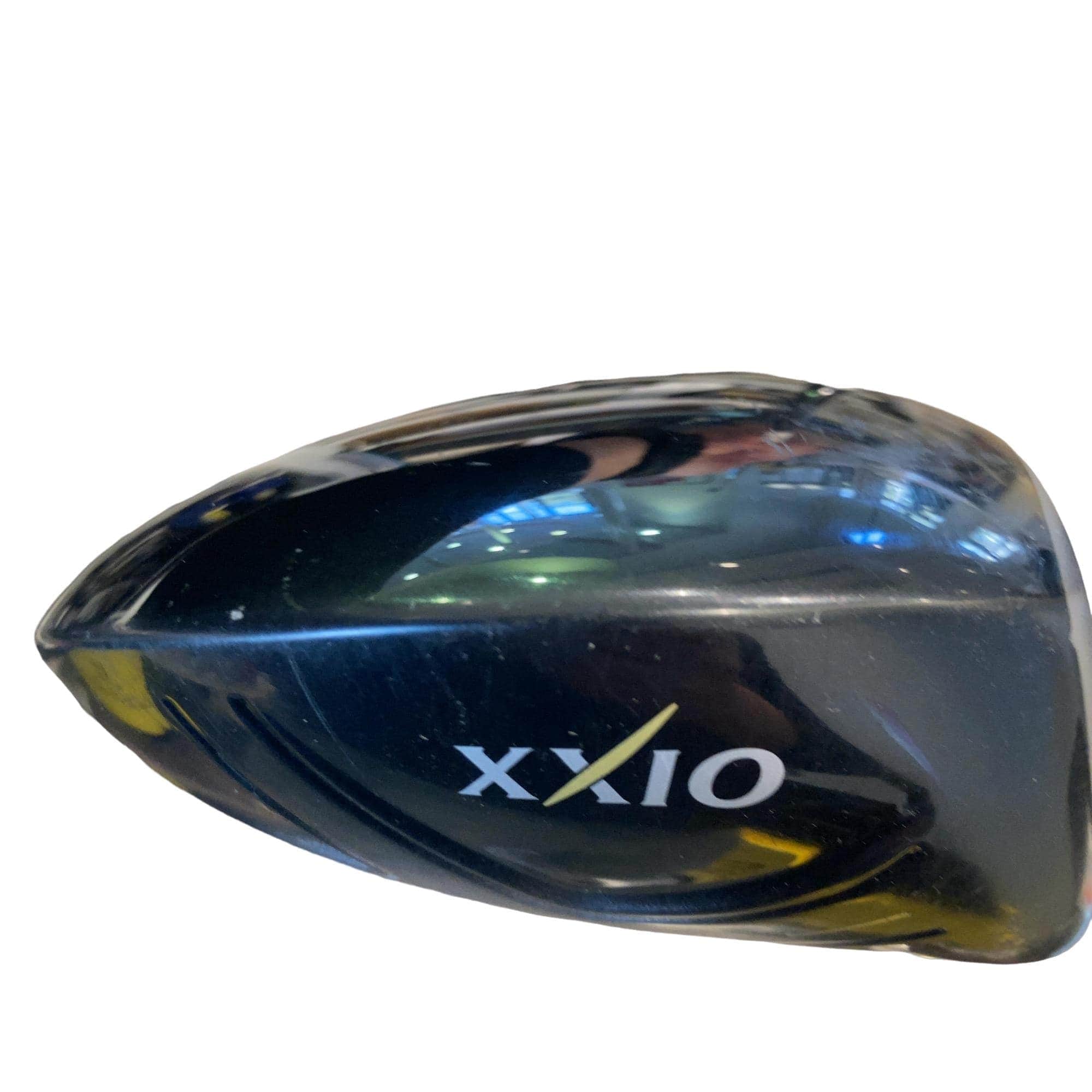 �w�w�h�n�i�Q�O�P�W�j�@�l���������������@�l���������@�P�O�D�T°