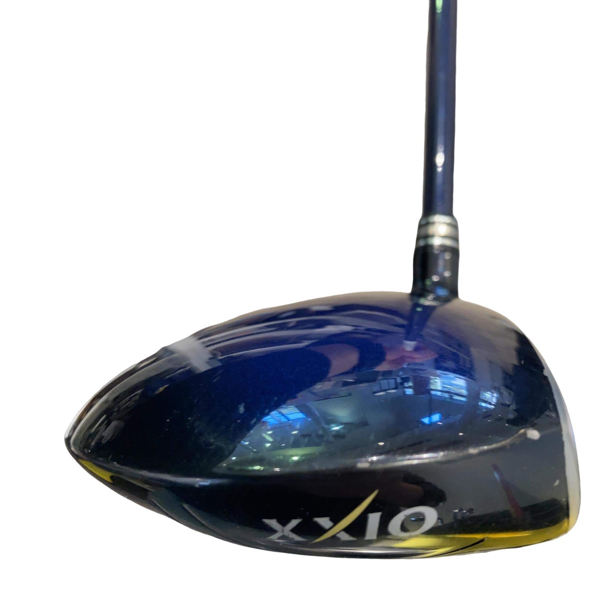 �w�w�h�n�i�Q�O�P�W�j�@�R�v