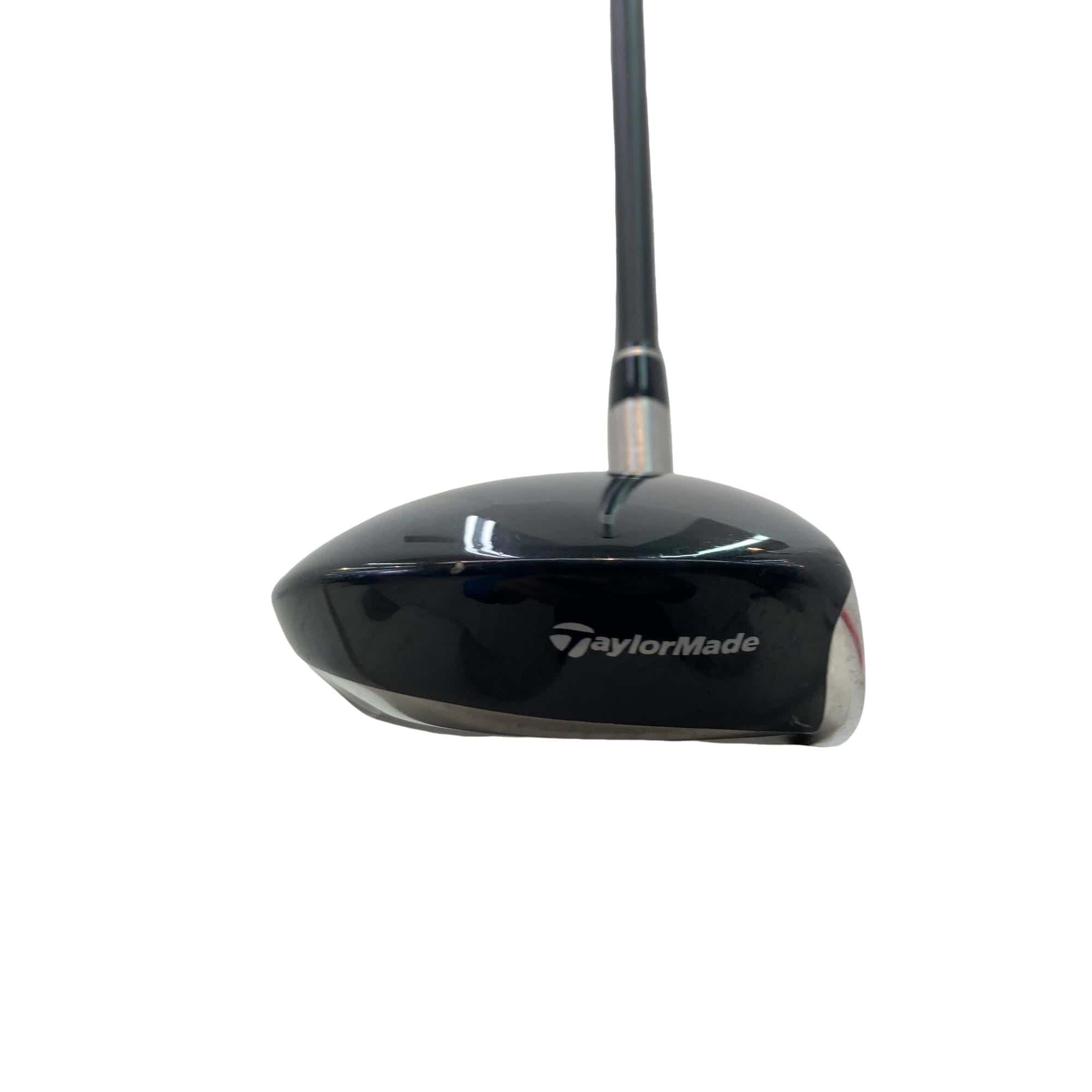 �u�@�r�s�d�d�k�@�P�T°�@�t�r�`