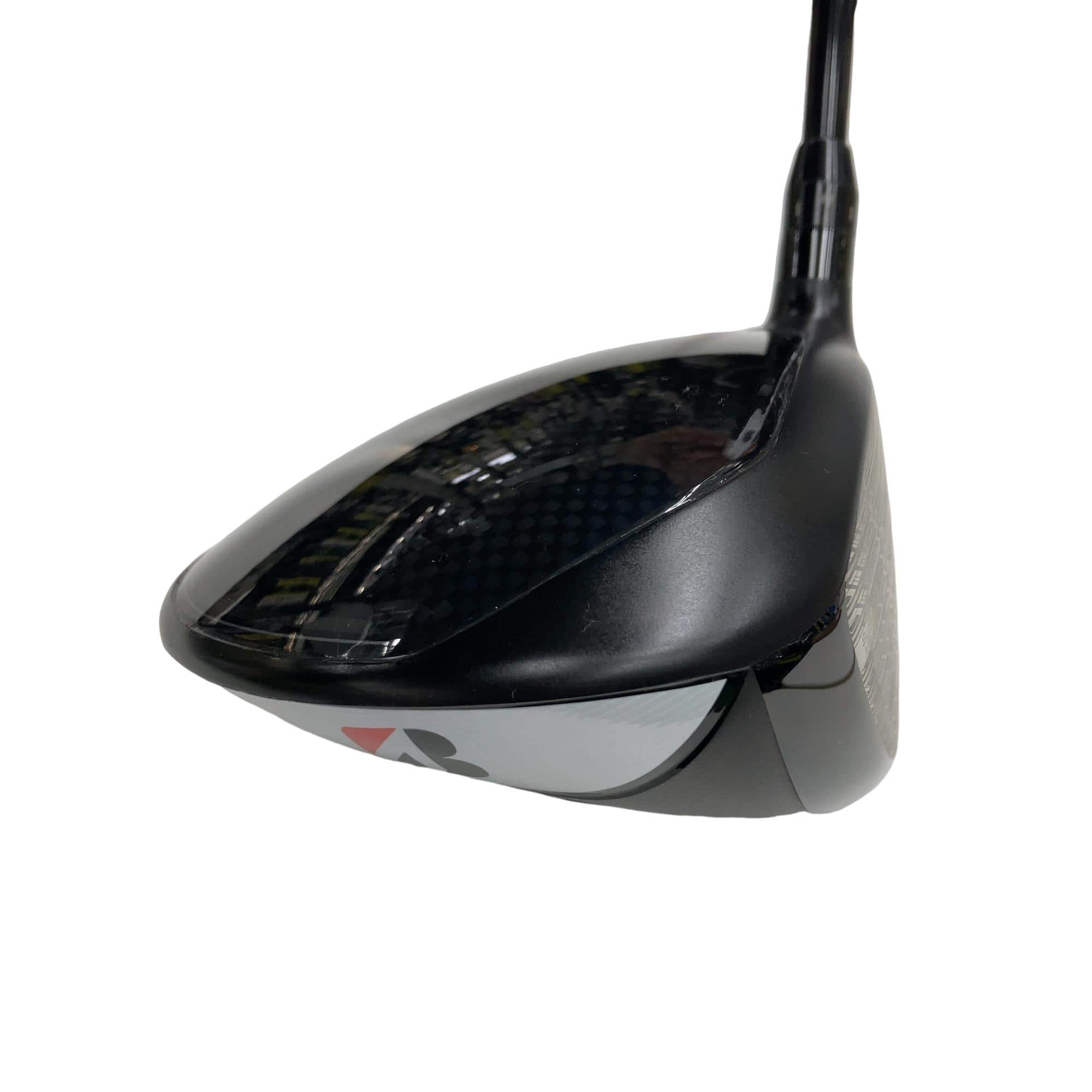 �a�q�h�c�f�d�r�s�n�m�d�@�a�P�@�r�s�@�P�O�D�T°