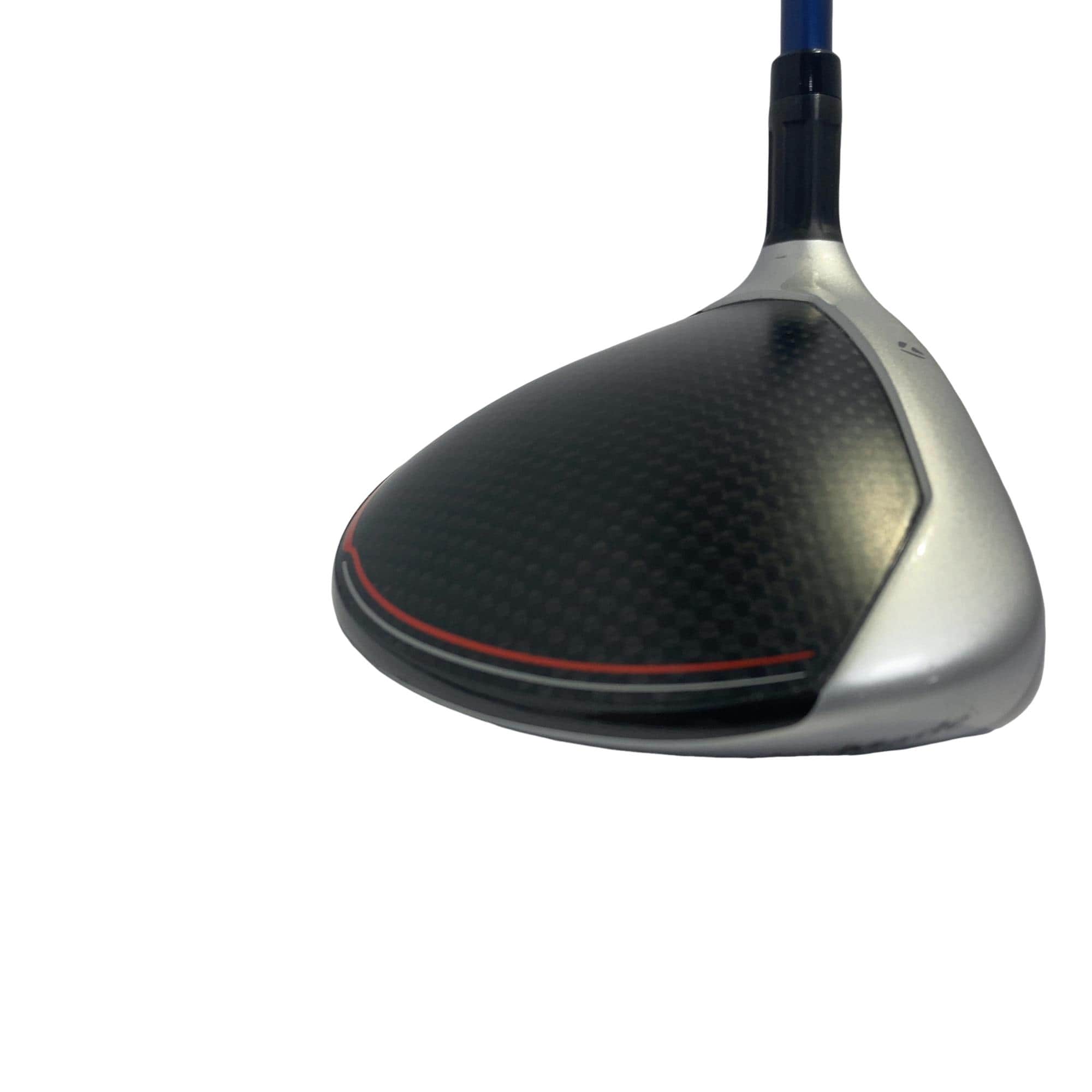 �l�U�@�R�v