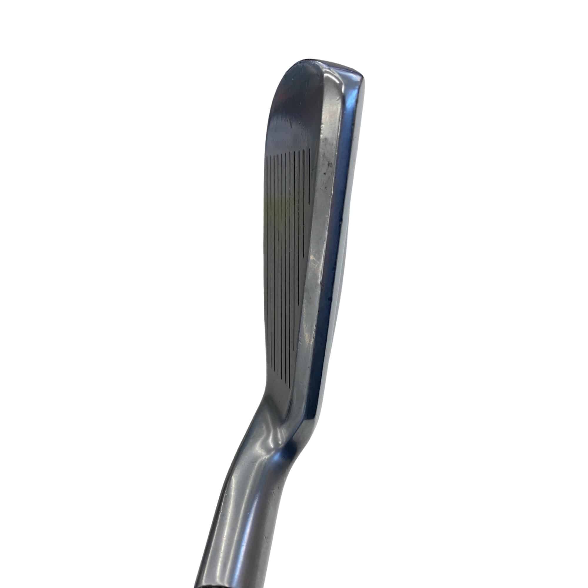 �k�a�|�Q�W�O�@�Q�S�j�@�f�o�@�@�W�r�i���{���F�W�{�Z�b�g�j