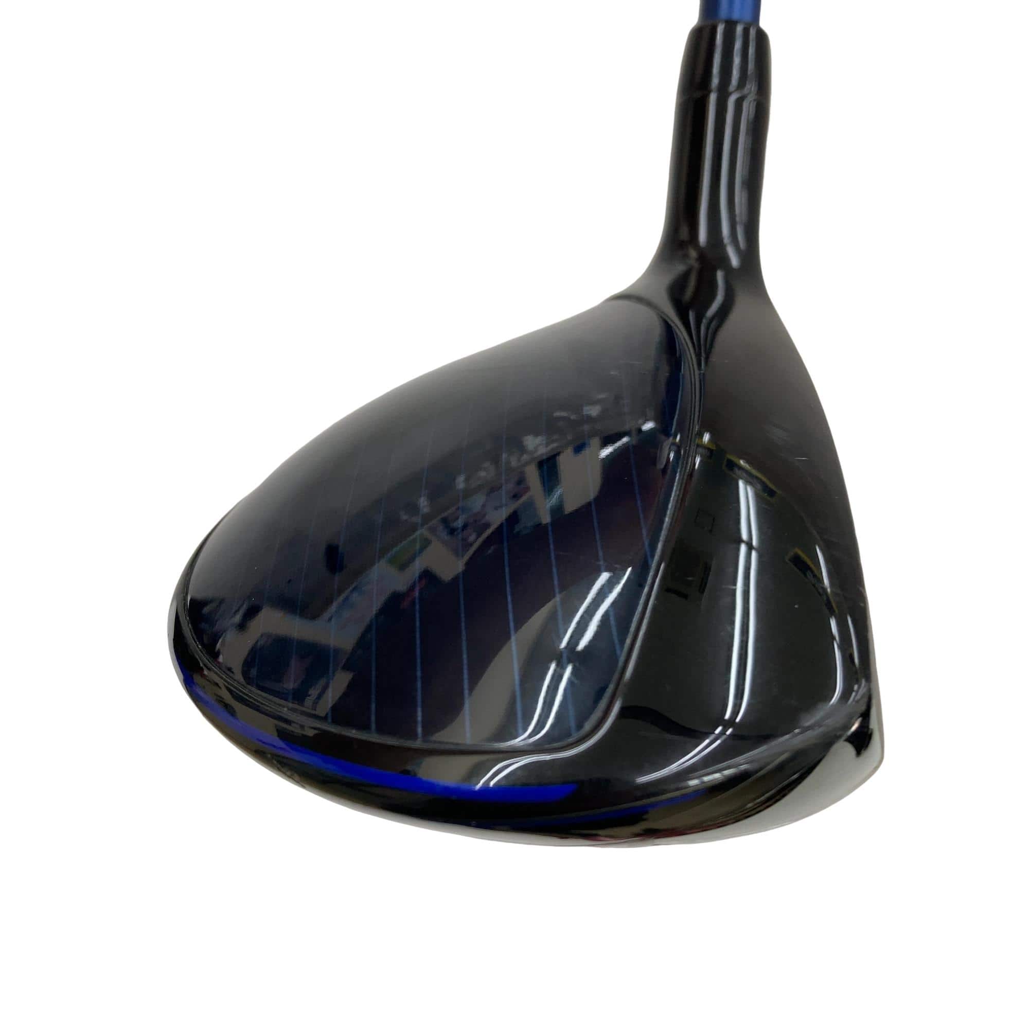 �s�n�t�q�@�a�@�w�c�|�e�i�Q�O�P�W�j�@�T�v