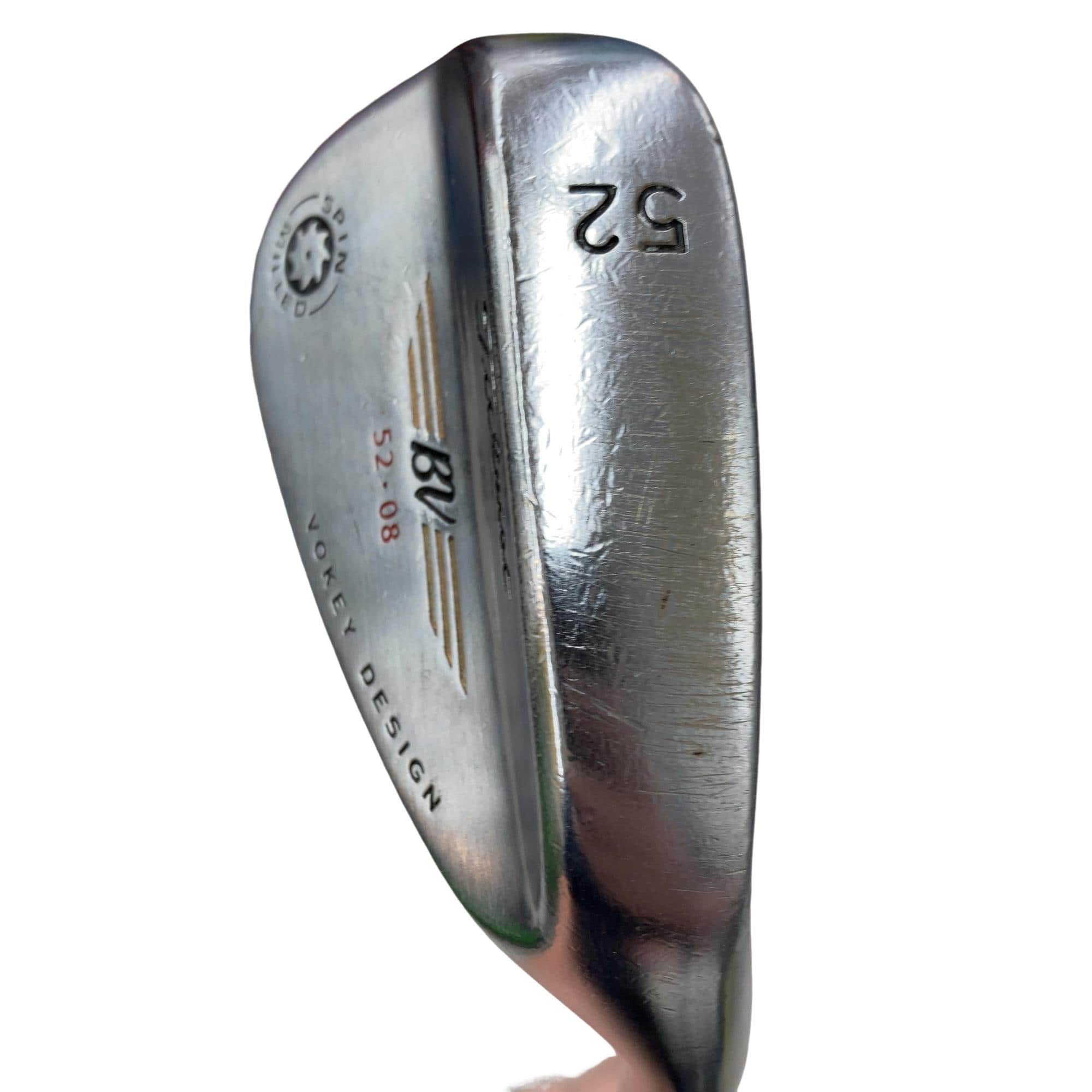 �u�n�j�d�x�@�r�o�h�m�@�l�h�k�k�d�c�i�Q�O�O�X�j�@�T�Q°�^�O�W°