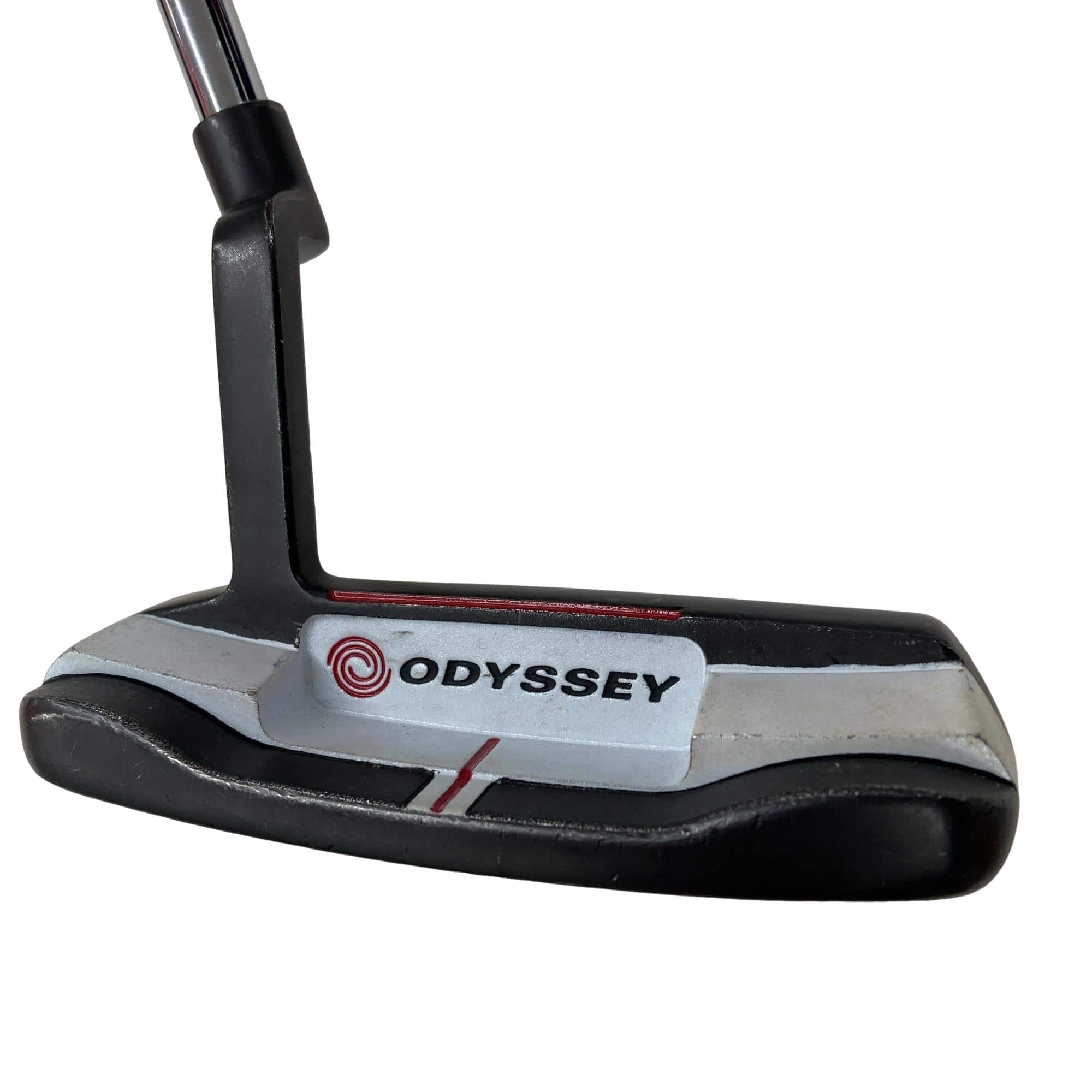 �n�@�v�n�q�j�r�@���P�@�R�S�C���`