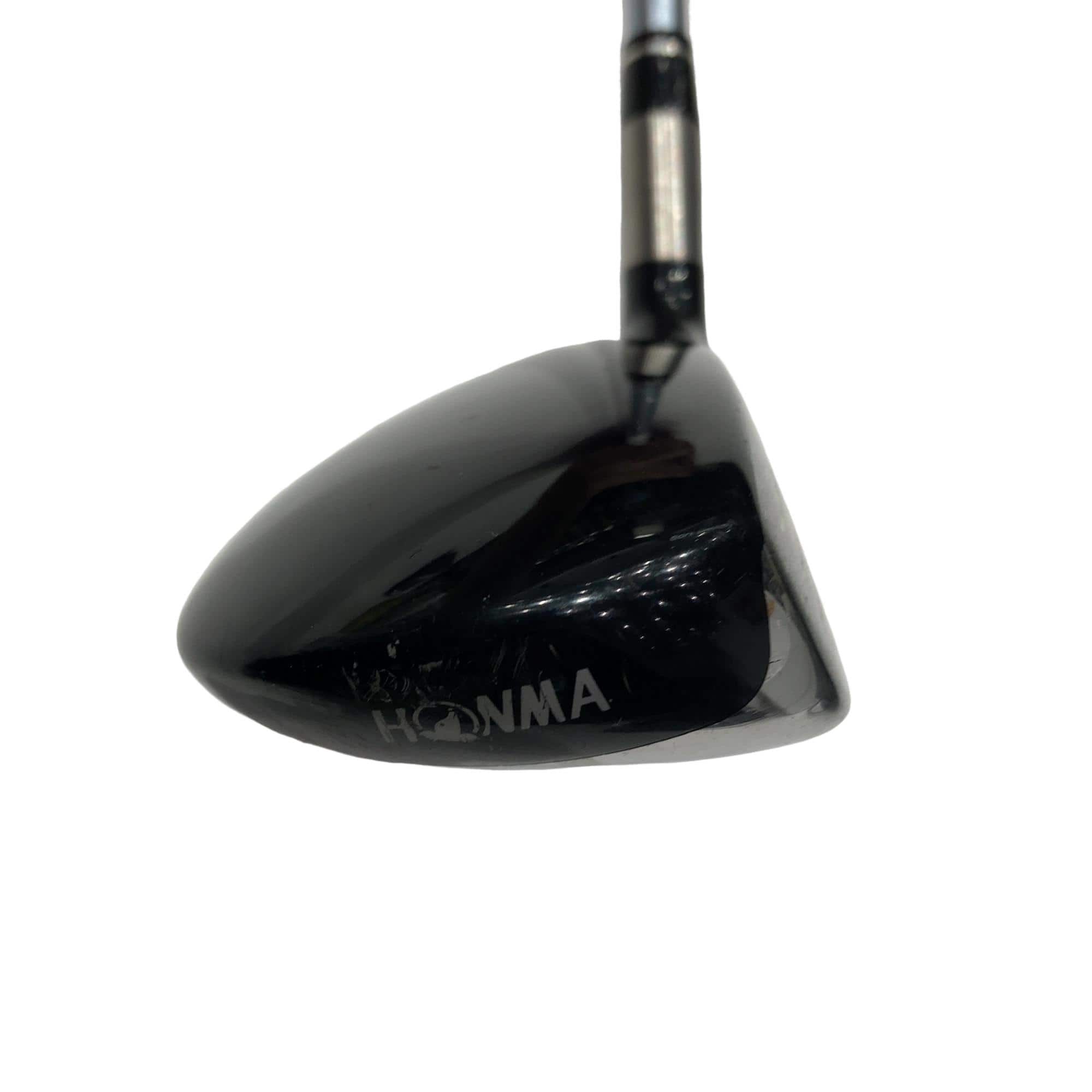 �s�n�t�q�@�v�n�q�k�c�@�s�v�V�R�V�@�Q�Q°