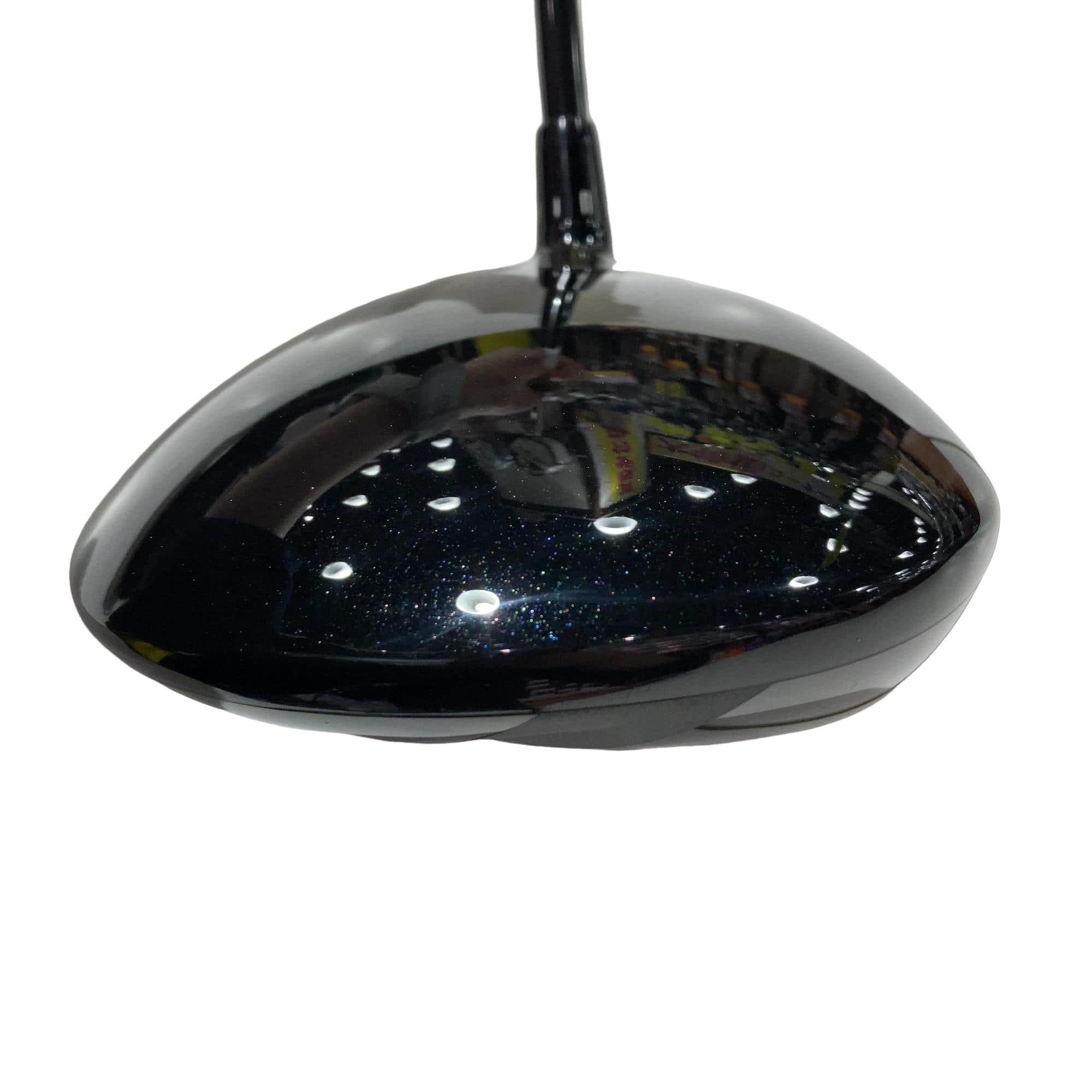 �d�y�n�m�d�@�s�����|�f�@�P�O°