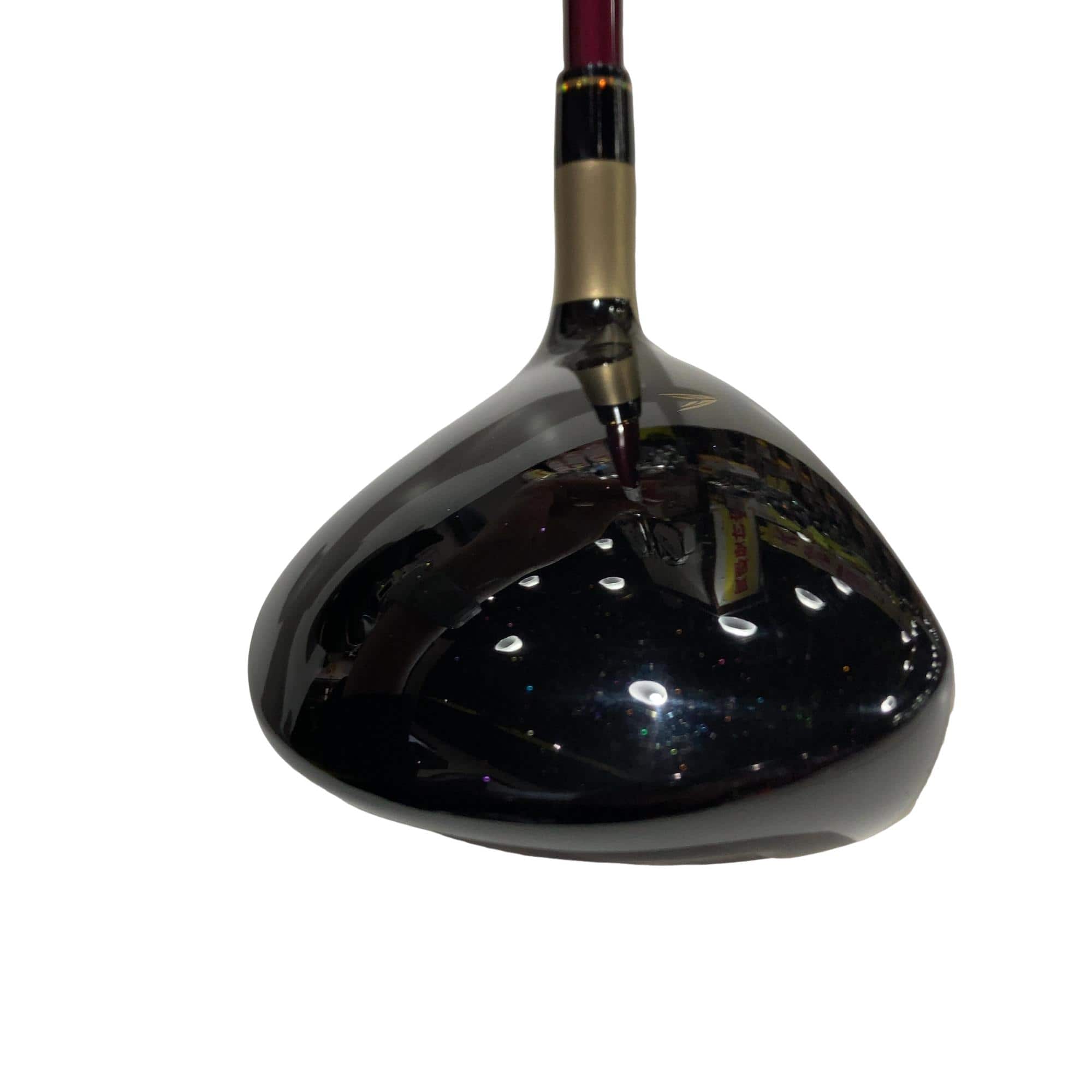 �x�n�m�d�w�@�q���������@�c�s�o�@�T�v