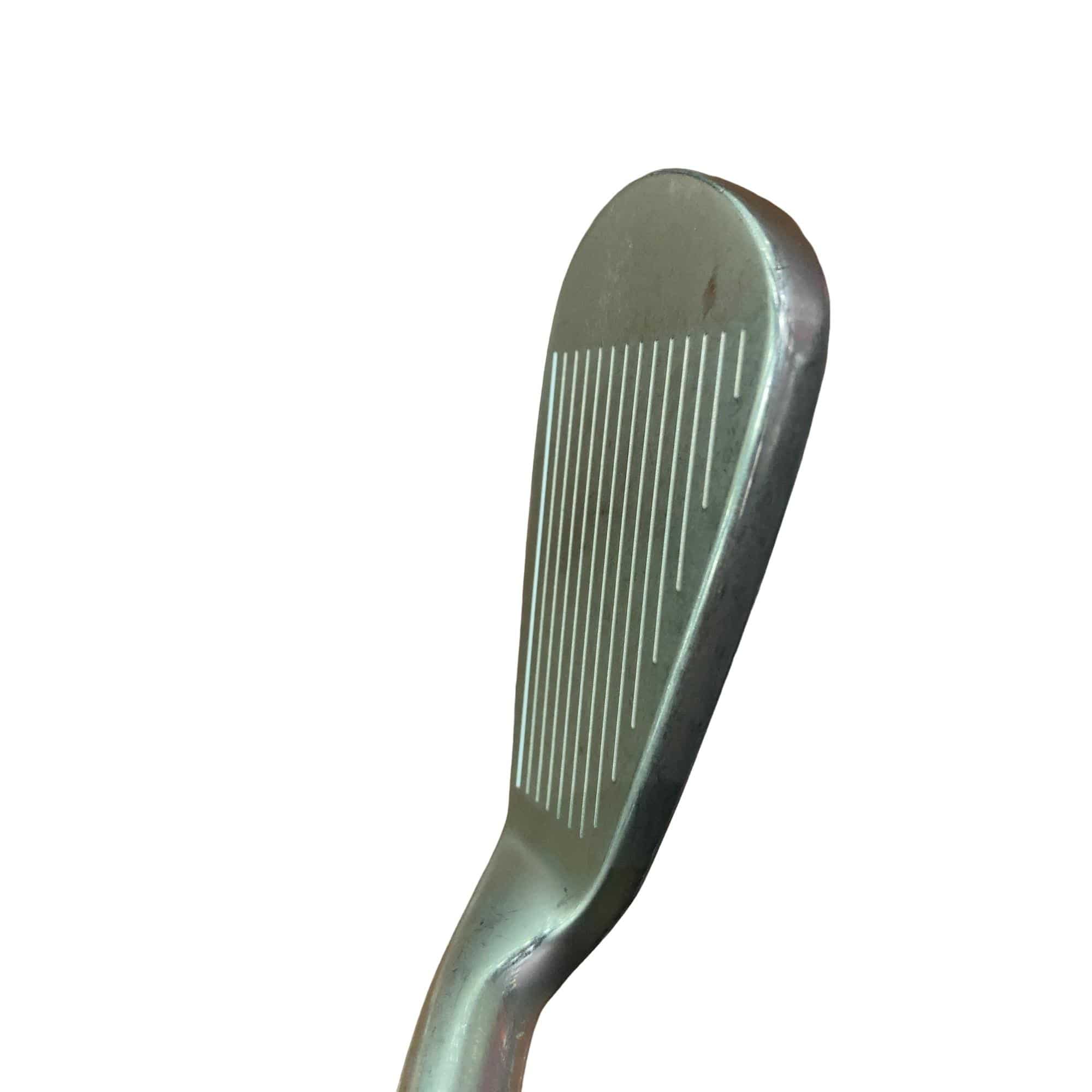 �x�n�m�d�w�@�q���������@�c�s�o�@�V�r�i���{���F�U�{�Z�b�g�j