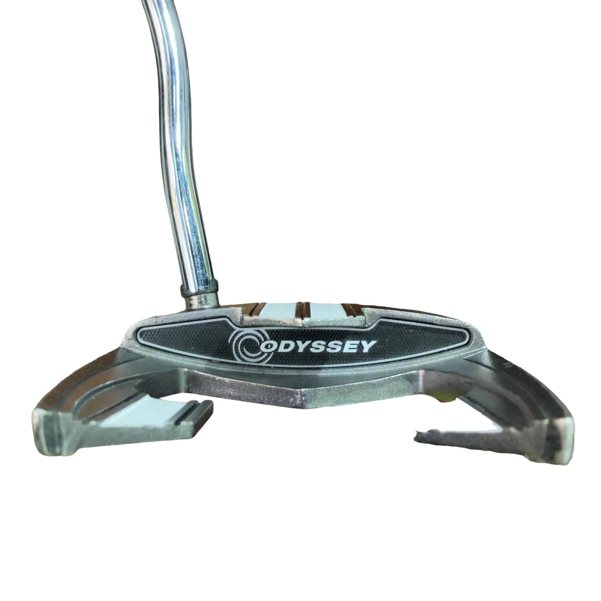 �v�g�h�s�d�@�h�b�d�@�s�d�q�n�m�@�R�S�C���`