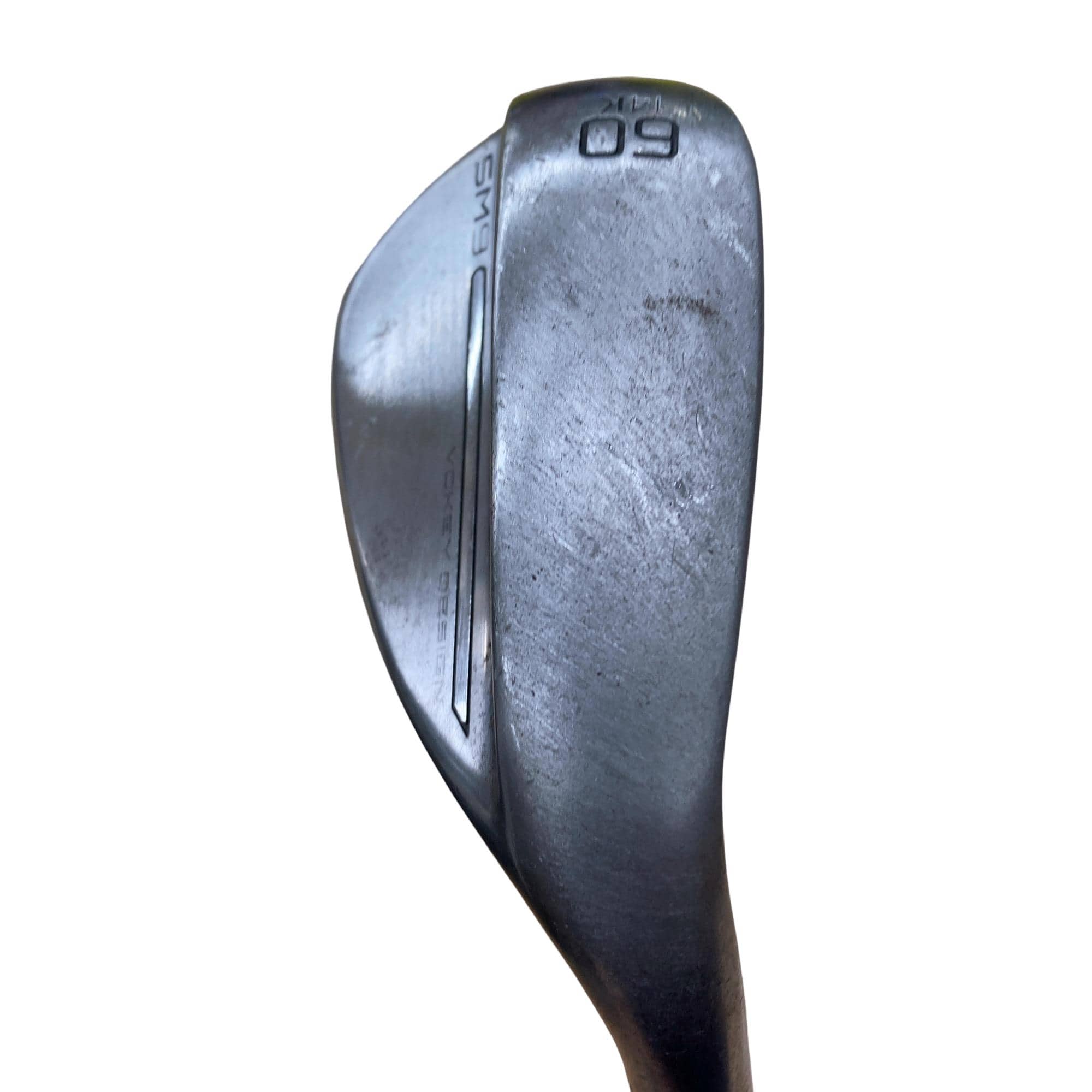 �u�n�j�d�x�@�r�o�h�m�@�l�h�k�k�d�c�@�r�l�X�@�u���b�V���h�X�`�[���@�U�O°�^�P�S°�j�@�t�r�`