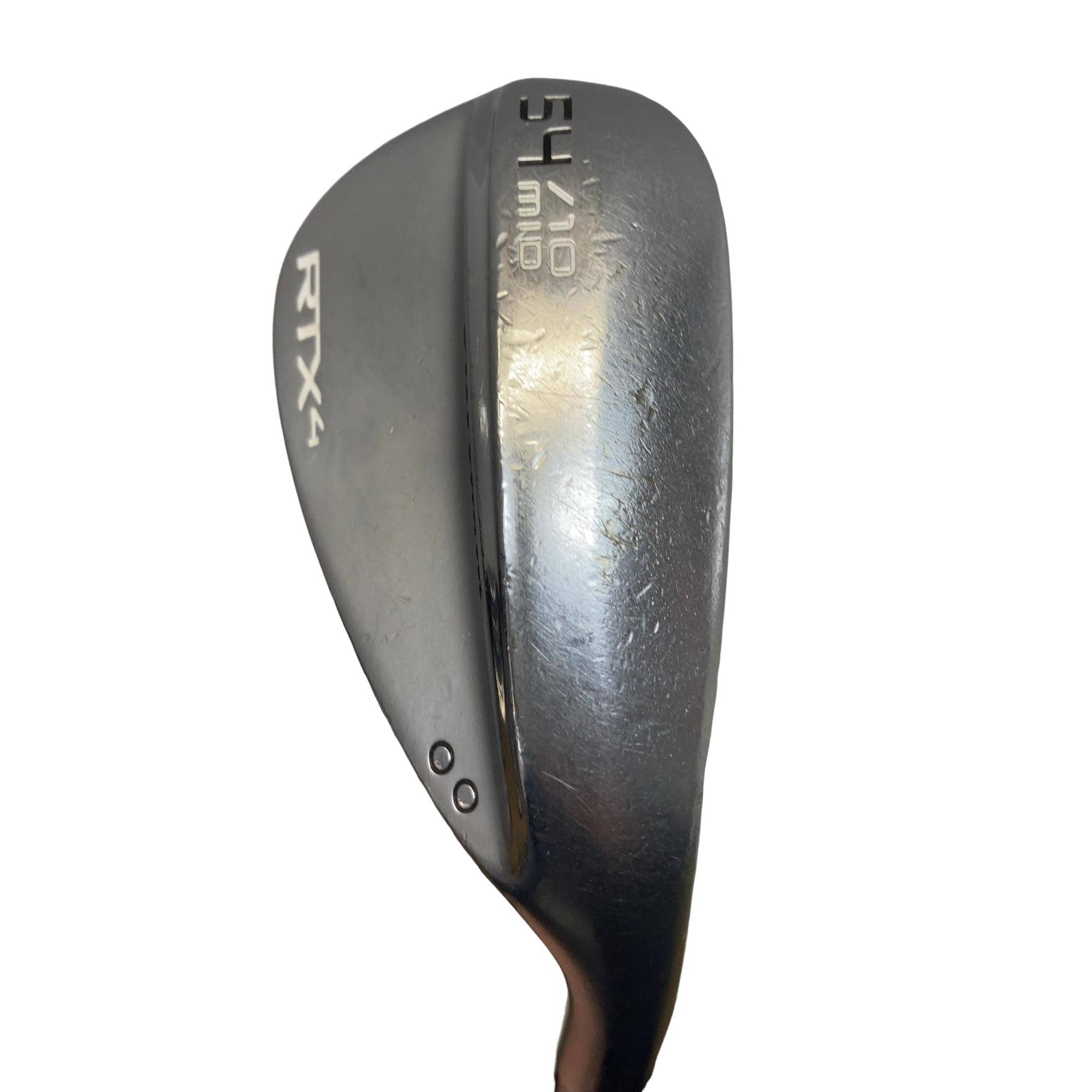 �b�����������������@�q�s�w�|�S�@�c�A�[�T�e���@�T�S°�^�P�O°�@�l�h�c