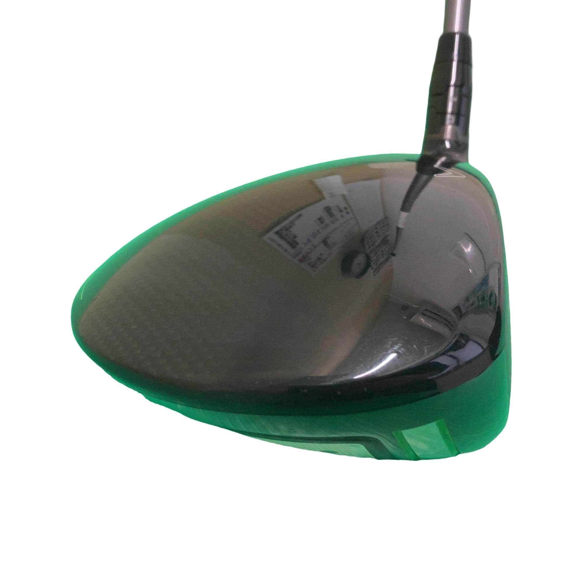 �d�o�h�b�@�r�o�d�d�c�@�@�X°