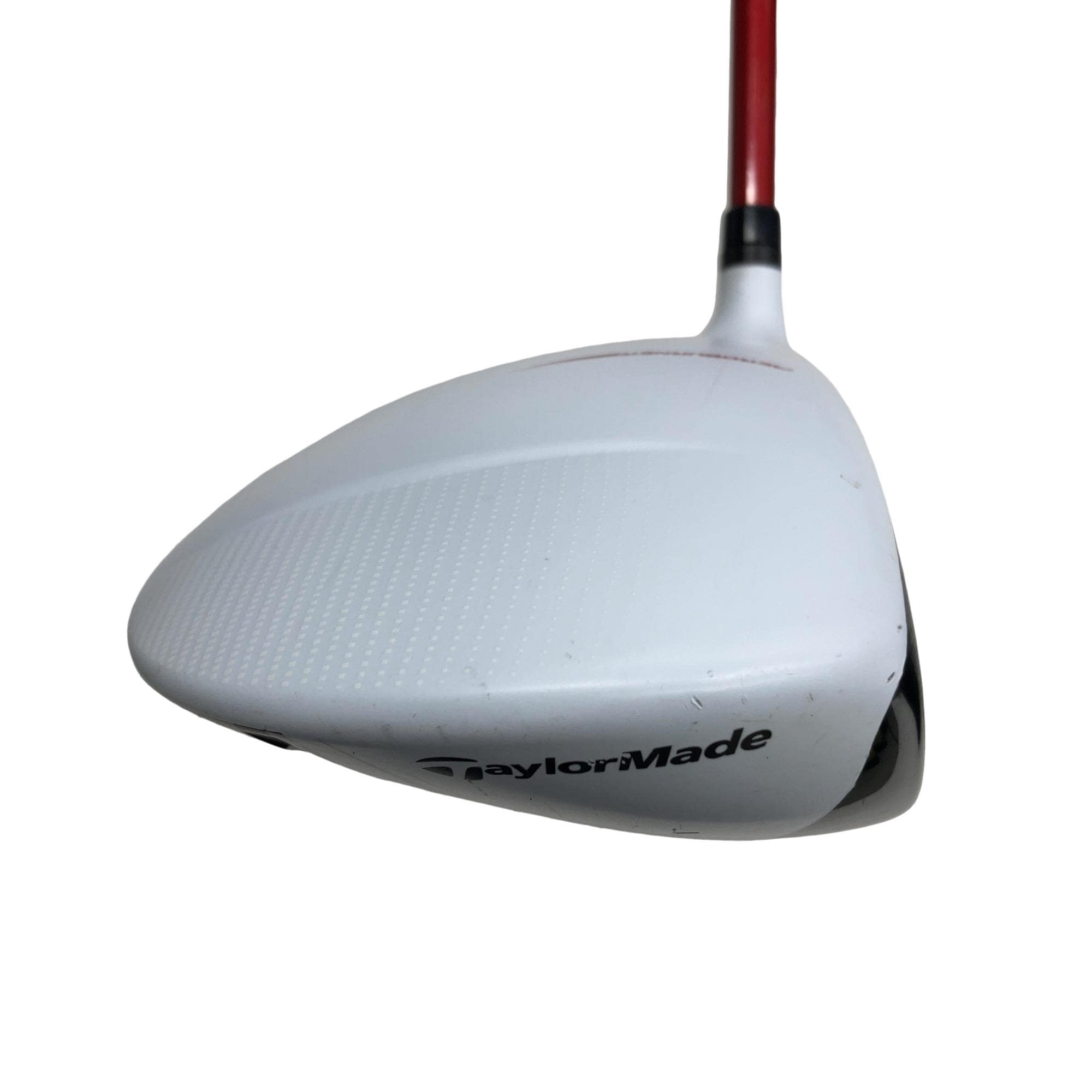 �`�d�q�n�@�a�t�q�m�d�q�@�P�O°