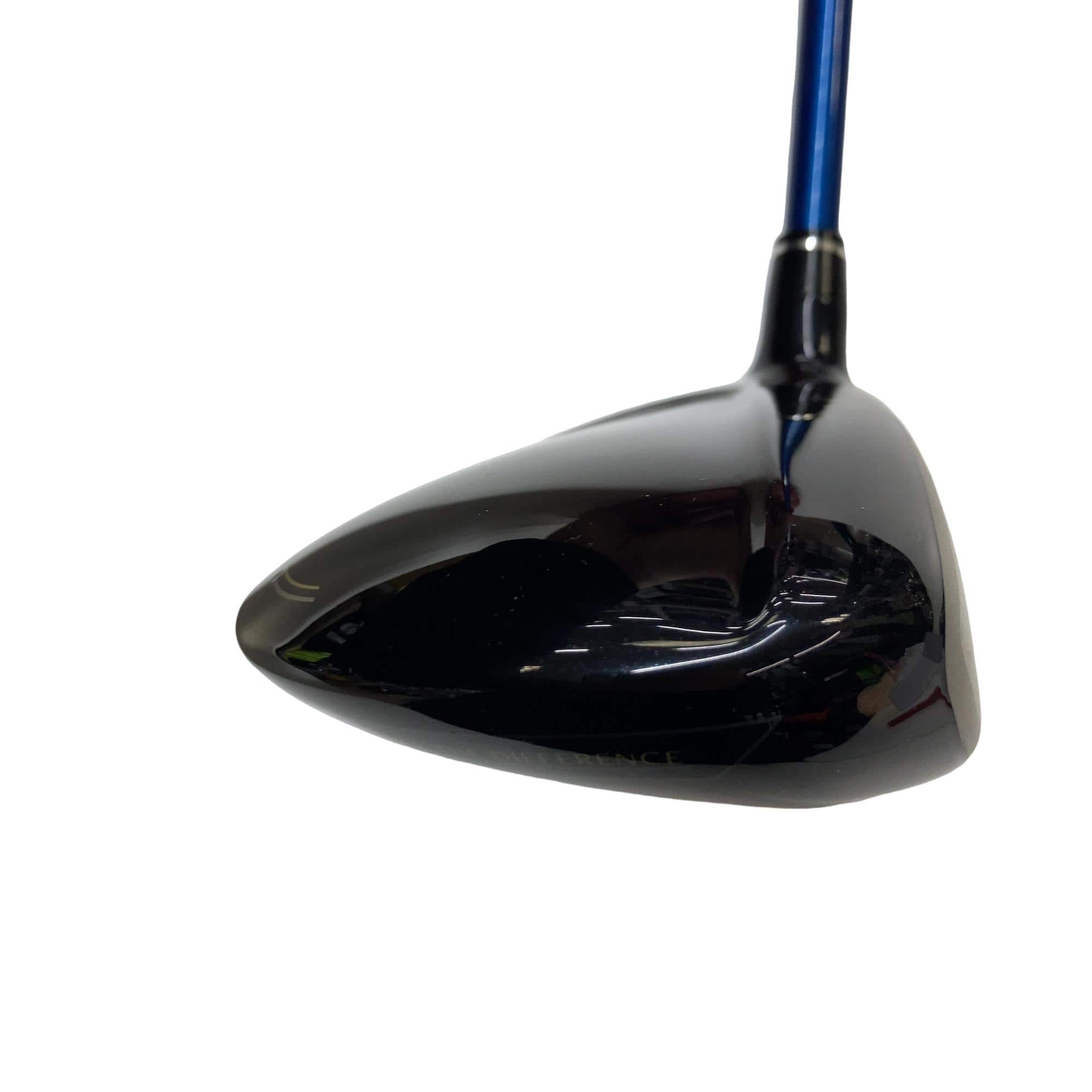 �w�w�h�n�i�Q�O�Q�S�j�@�S�v