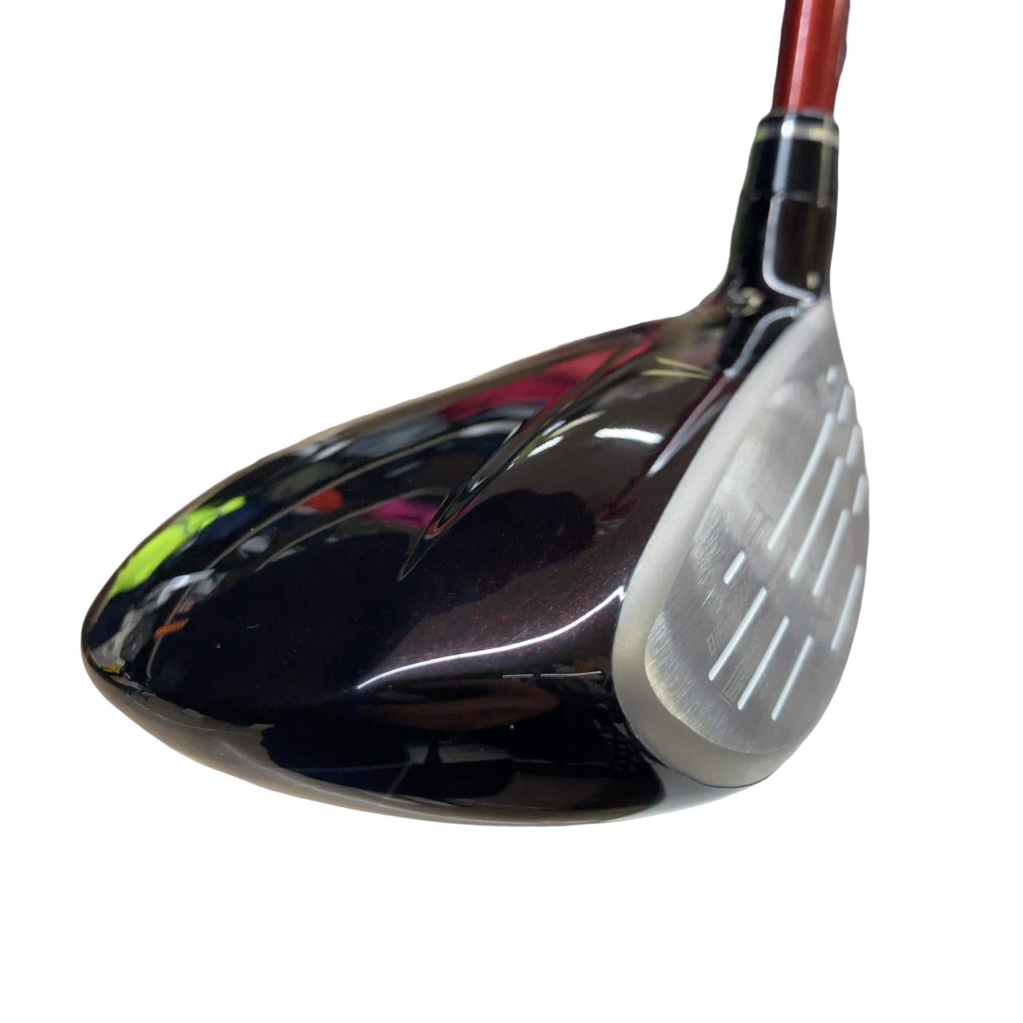 �w�w�h�n�i�Q�O�Q�S�j�@�V�v�i���b�h�j