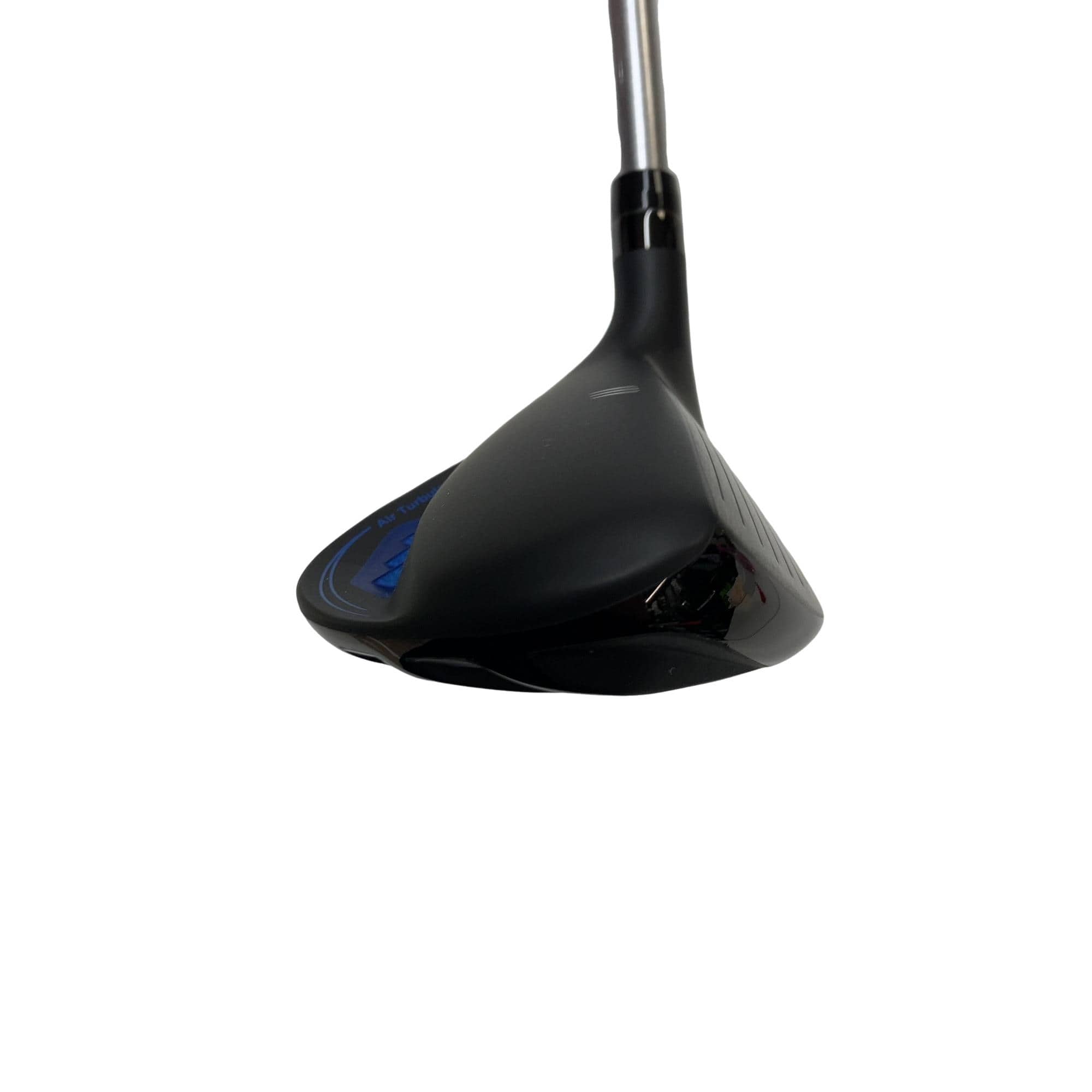 �o�n�v�d�q�@�s�n�q�m�`�c�n�@�t�e�n�@�`�h�q�@�W�W