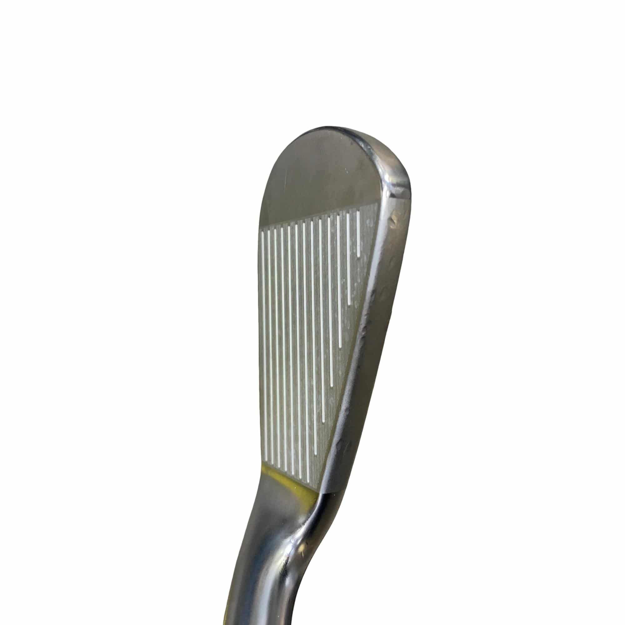 �r�q�h�w�n�m�@�y�w���V�@�@�U�r�i���{���F�U�{�Z�b�g�j