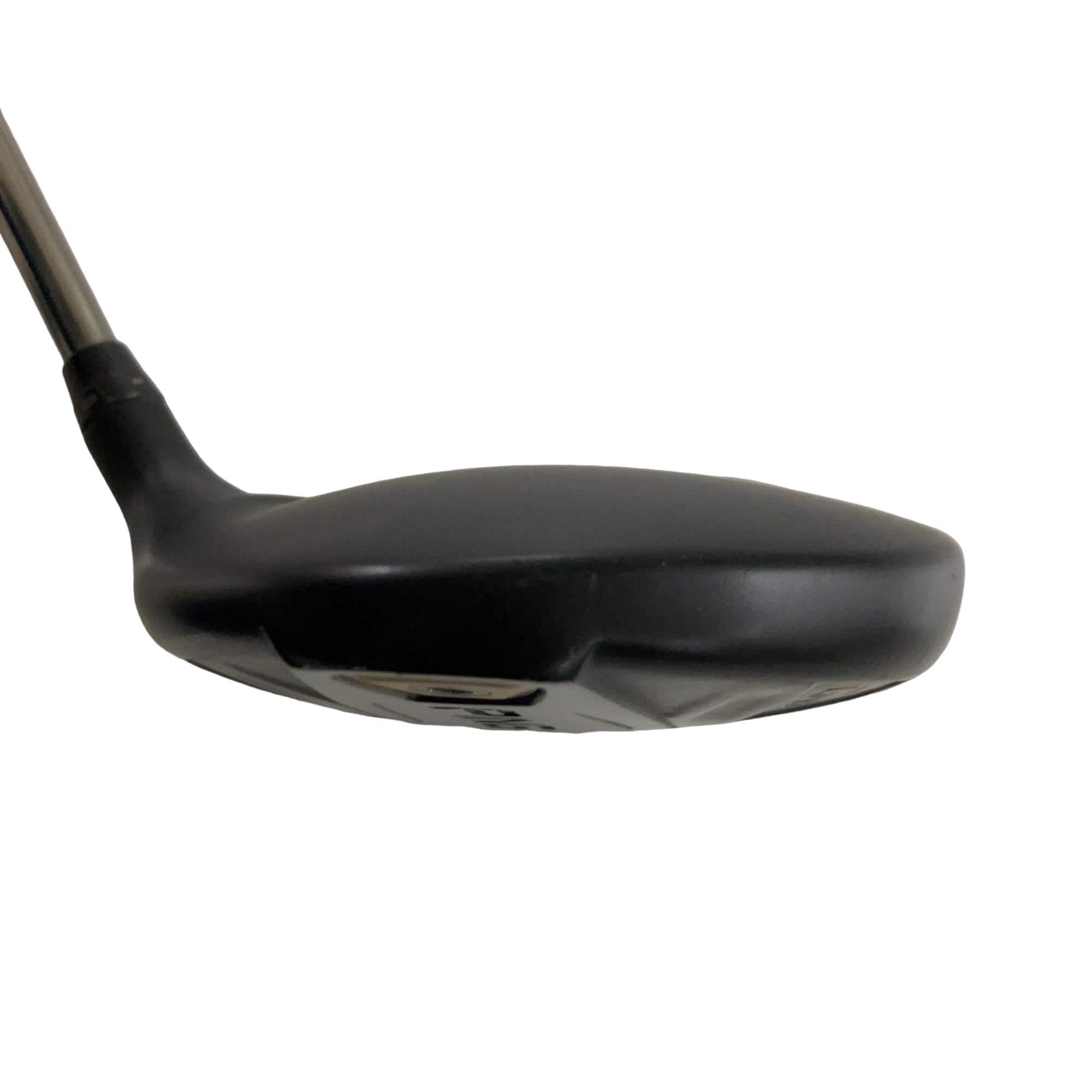 �f�S�O�O�@�T�v