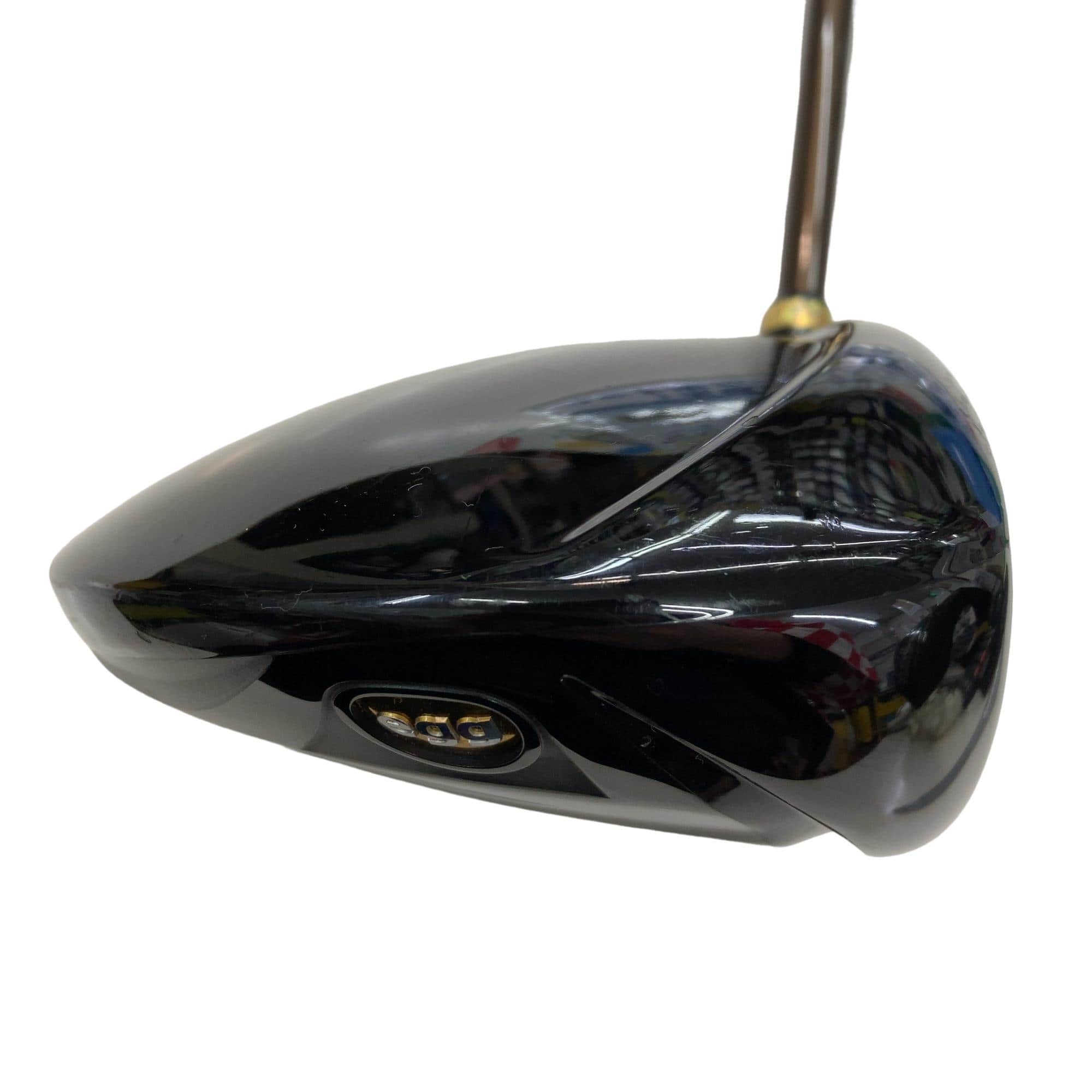 �r�t�o�d�q�@�������i�Q�O�P�V�j�@�P�O�D�T°