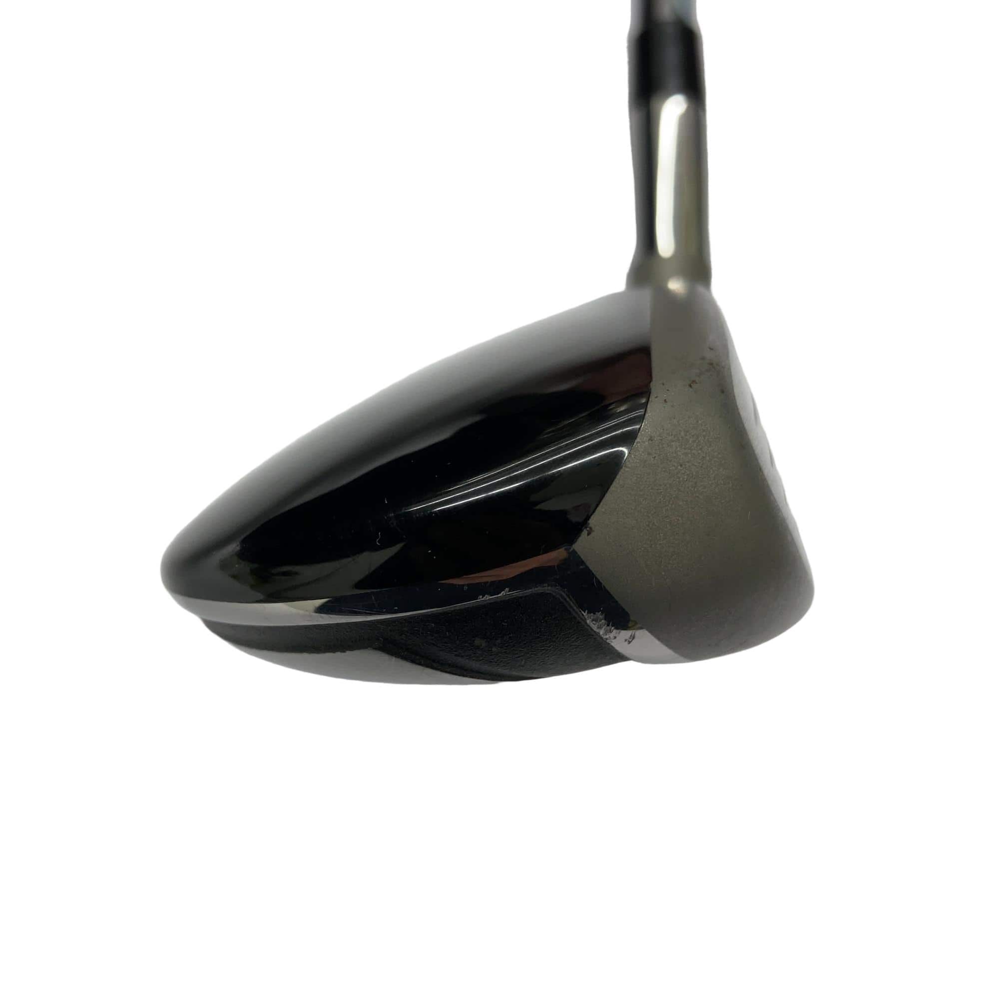 �c�h�`�a�k�n�@�d�c�f�d�i�a���������j�@�R�g�@�t�r�`