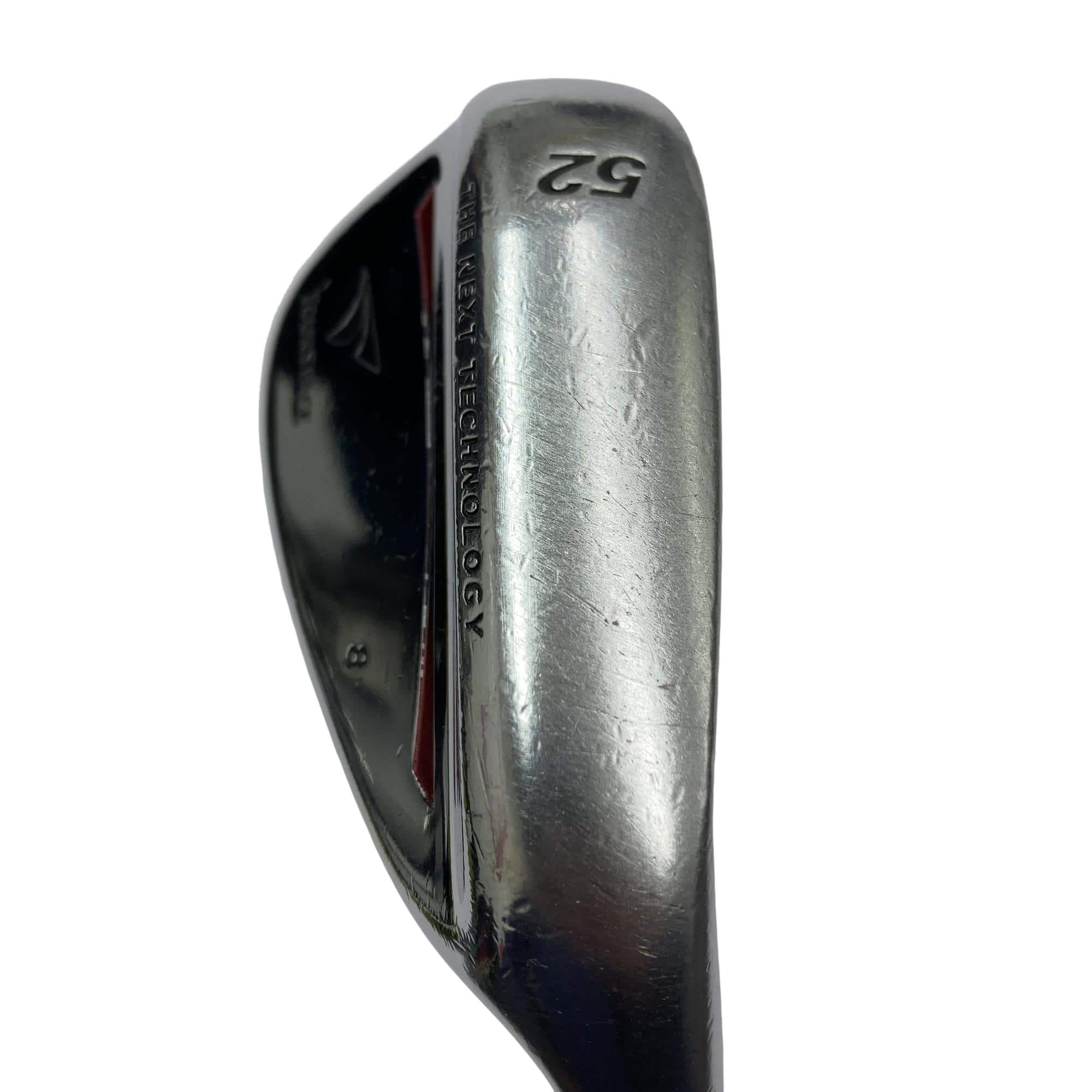 �s�n�t�q�r�s�`�f�d�@�w�|�v�d�c�f�d�i�Q�O�O�V�j�@�T�Q°�^�O�W°