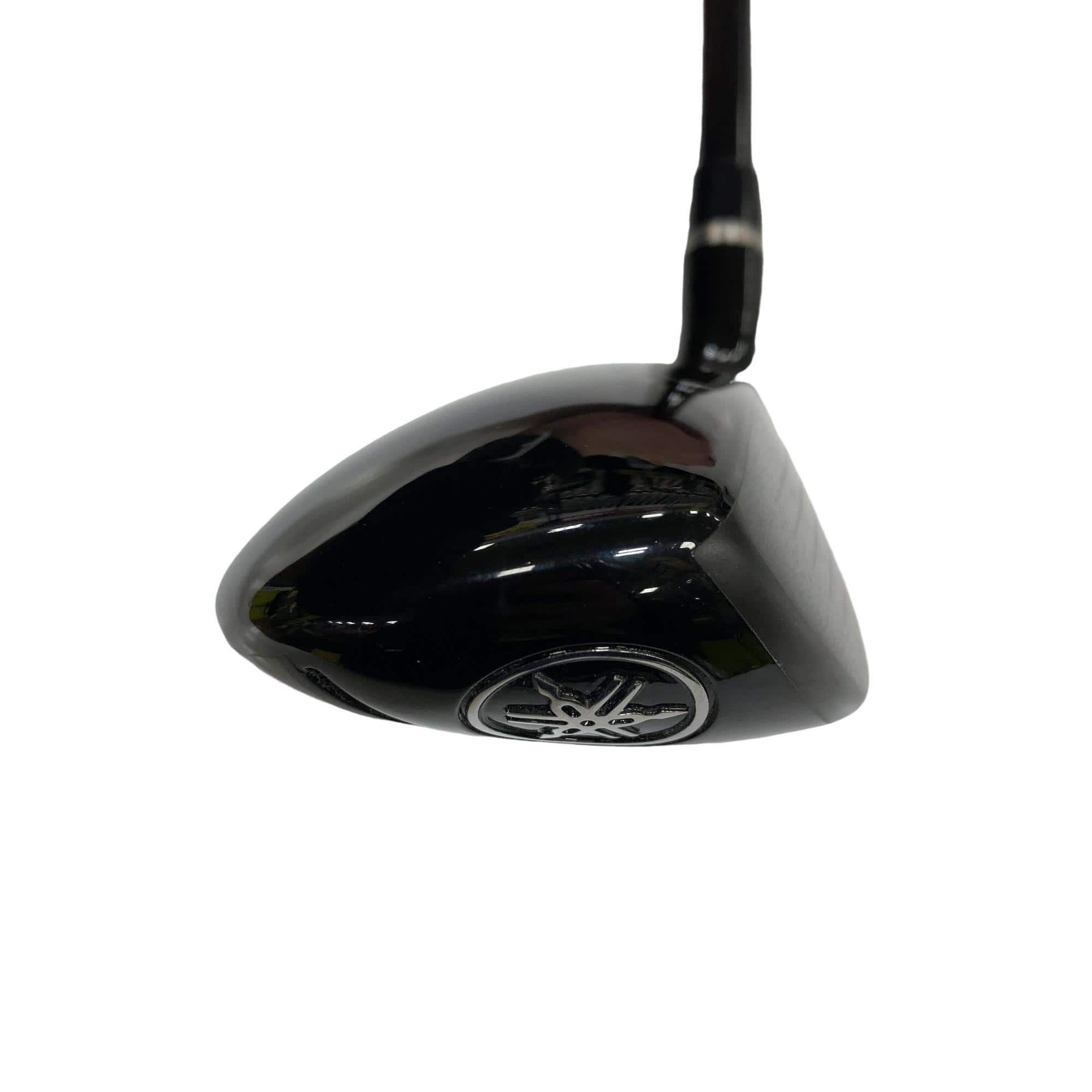 �q�l�w�@�u�c�i�Q�O�Q�S�j�@�t�T