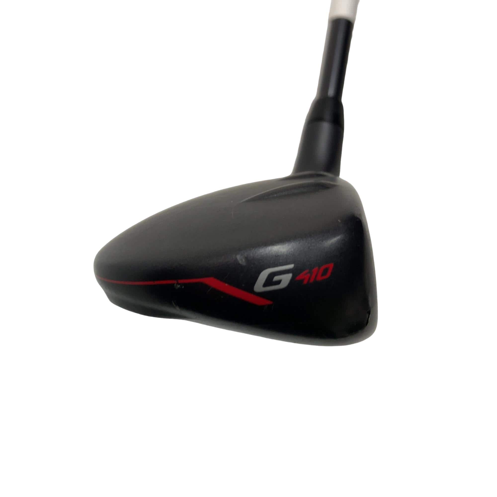 �f�S�P�O�@�t�R