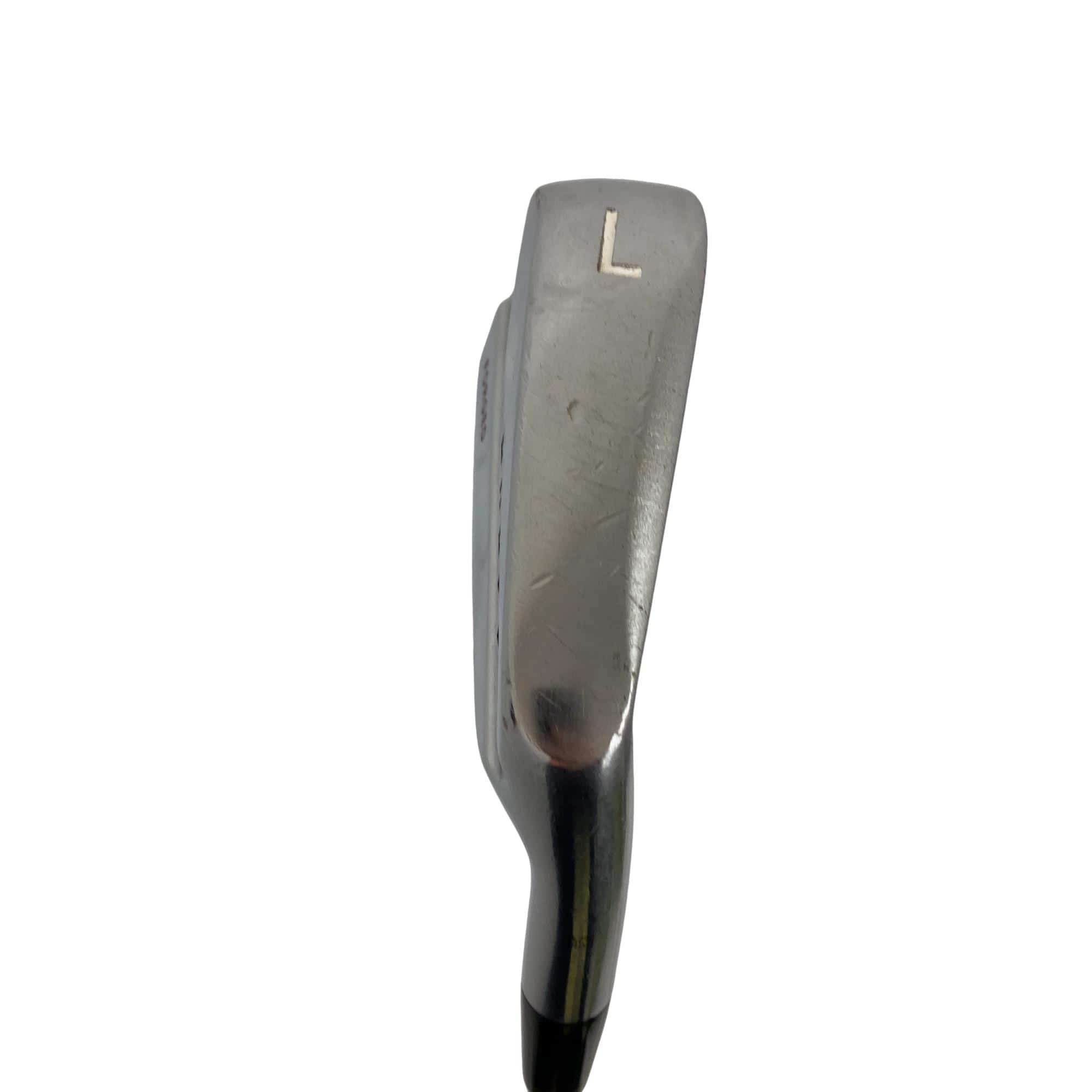 �n�m�n�e�e�@�e�n�q�f�d�c�i�Q�O�Q�O�j�@�j�t�q�n�@�T�r�i���{���F�T�{�Z�b�g�j