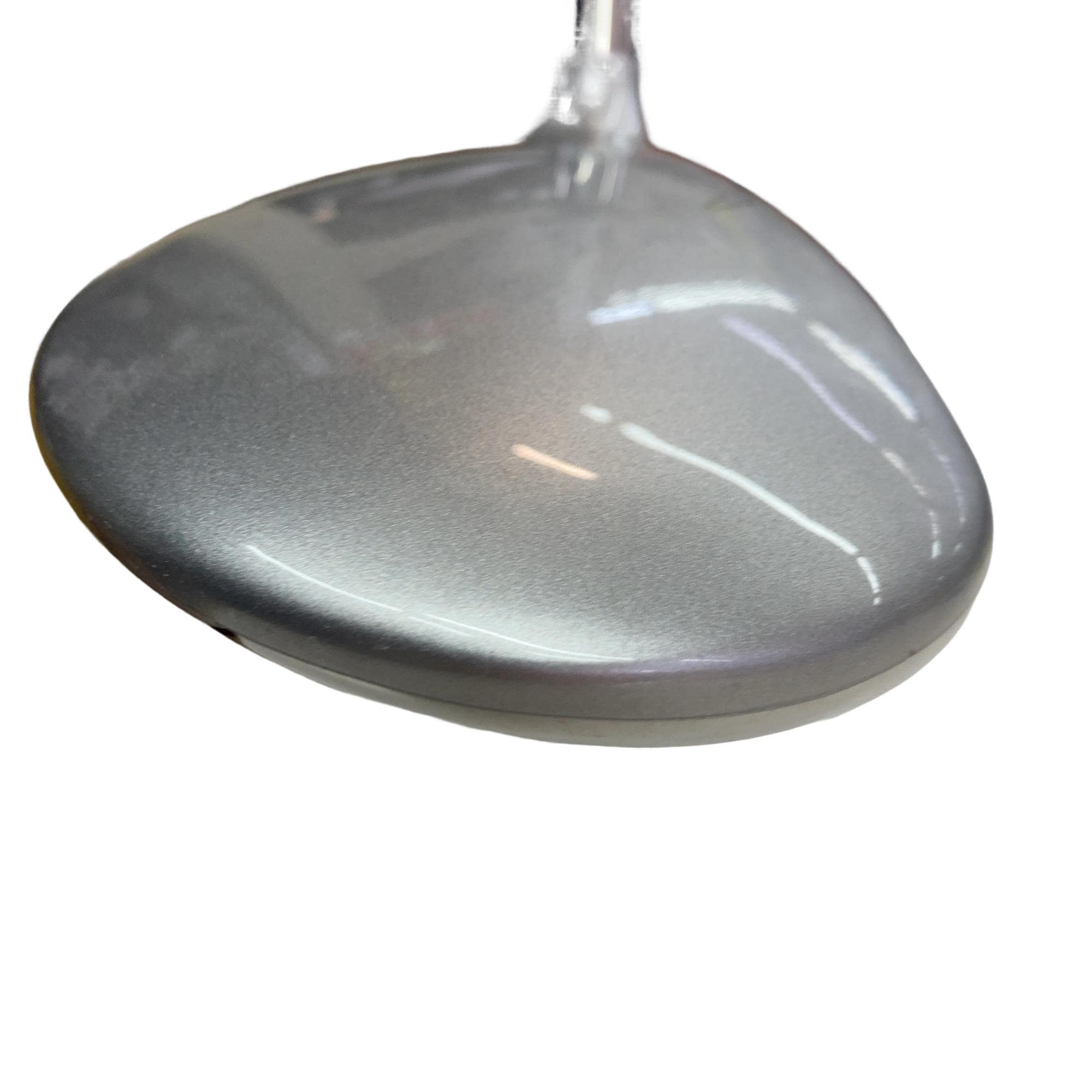 �����������@�T�v�@���f�B�[�X