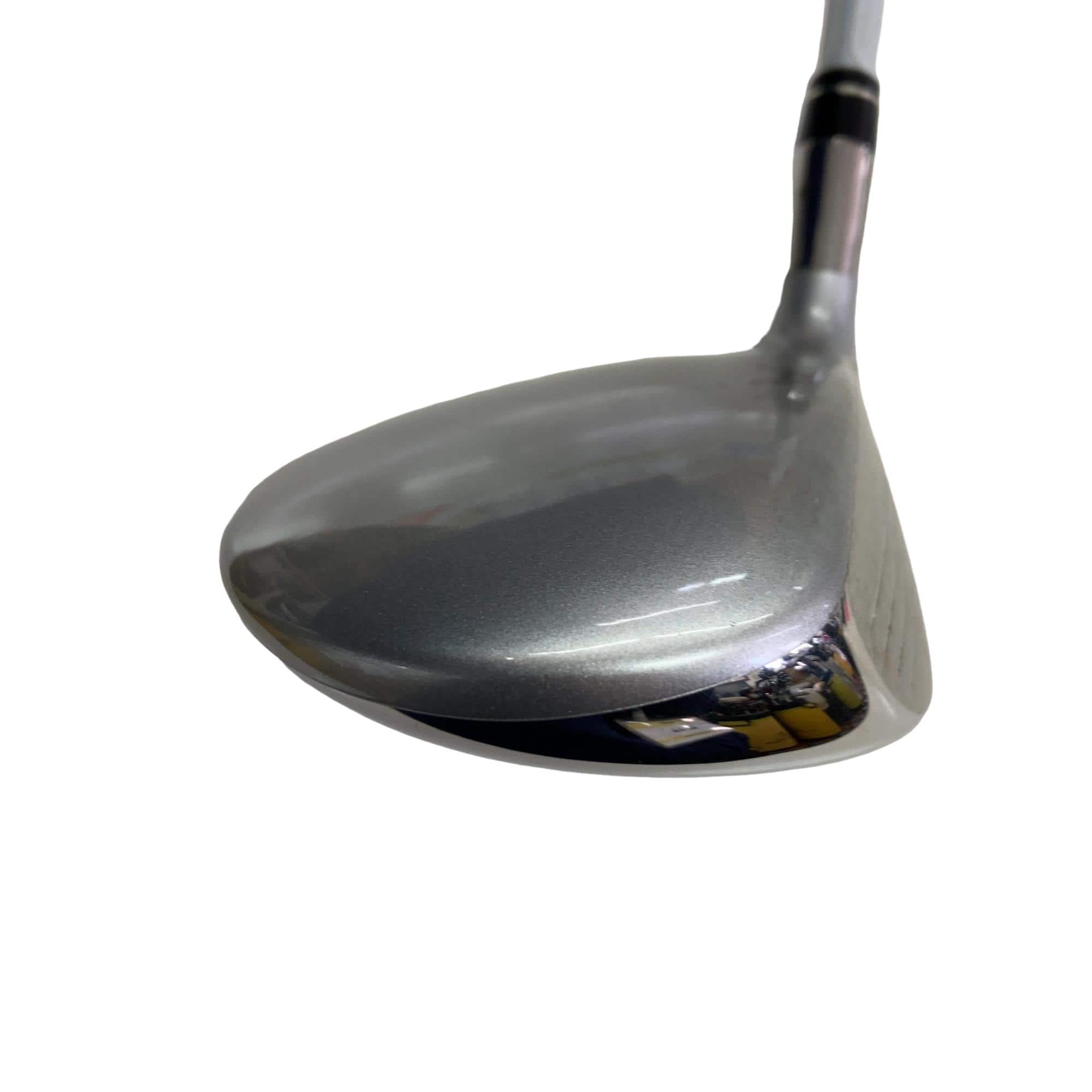 �����������@�V�v�@���f�B�[�X