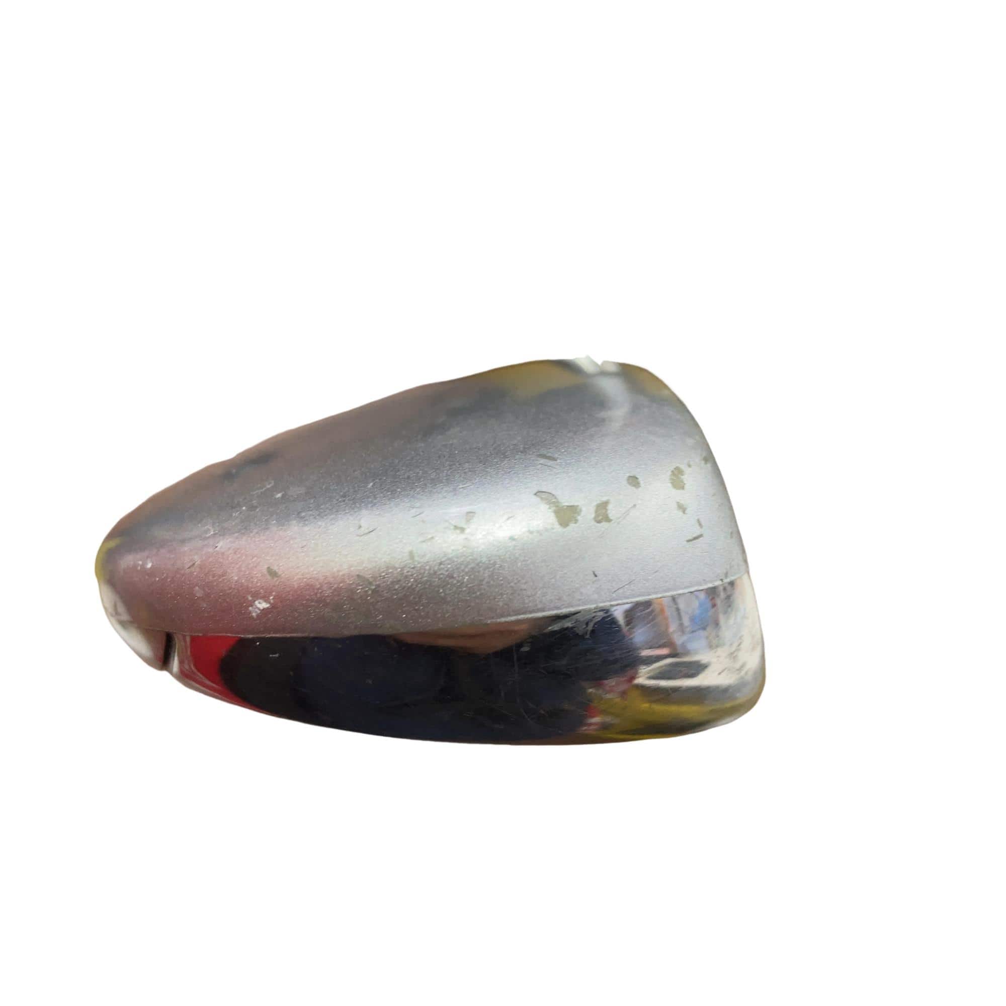 �����������@�U�g�@���f�B�[�X