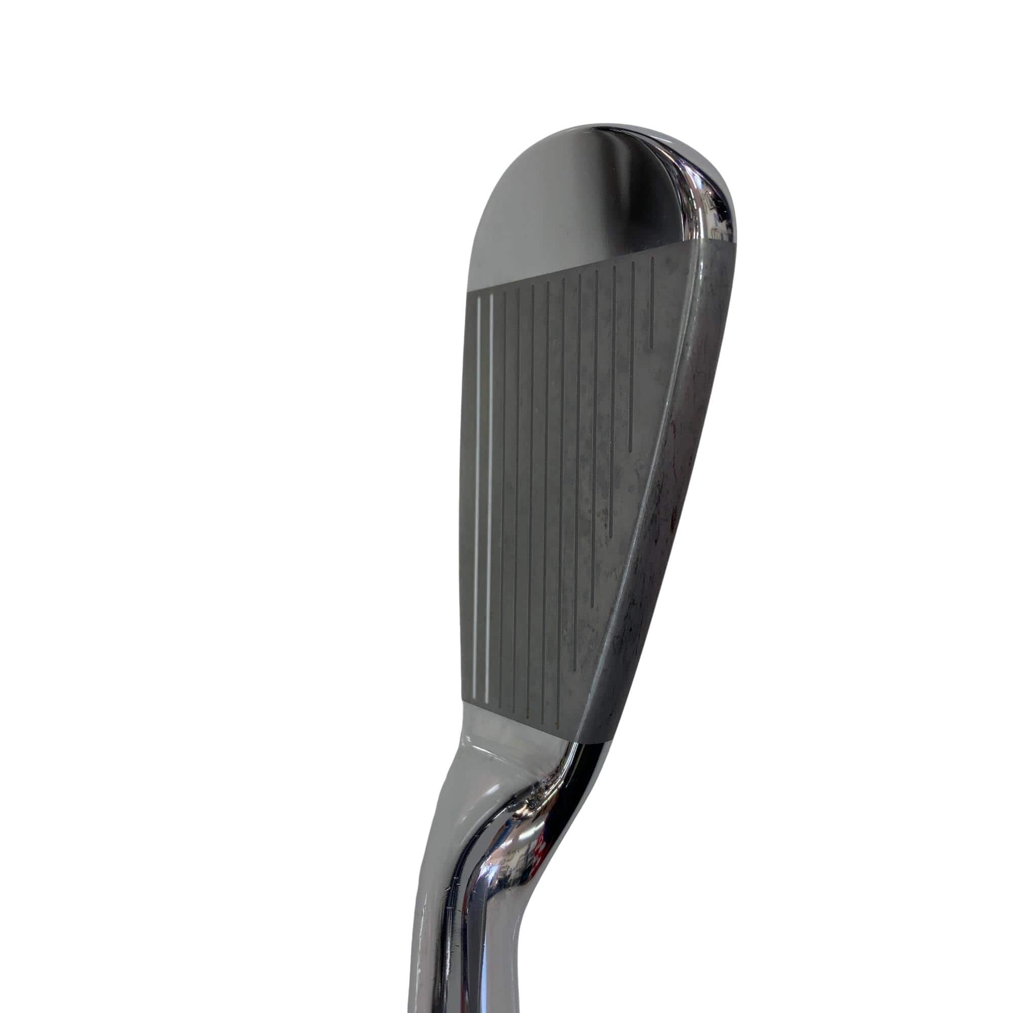 �������������@�t�c�{�Q�i�Q�O�P�X�j�@�T�r�@���f�B�[�X�i���{���F�T�{�Z�b�g�j