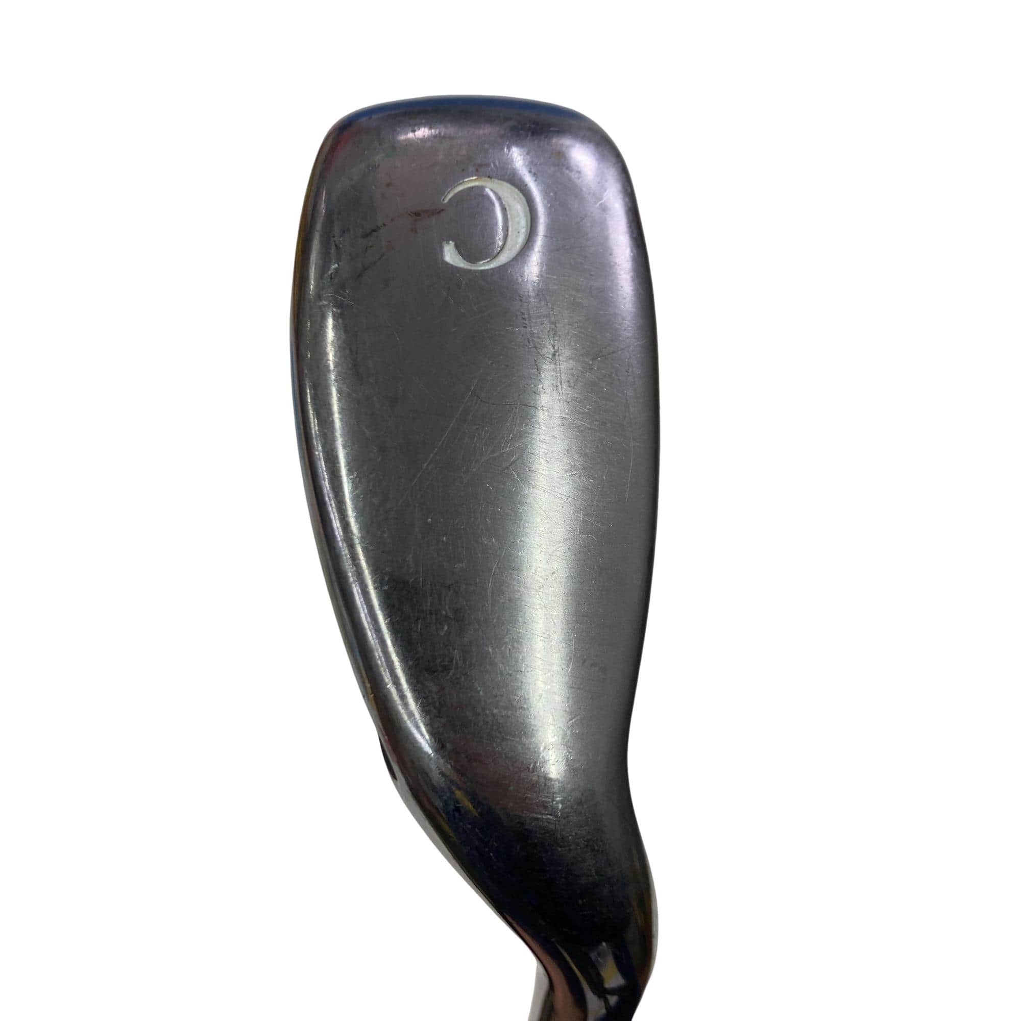 �����������@�S�O°�@���f�B�[�X