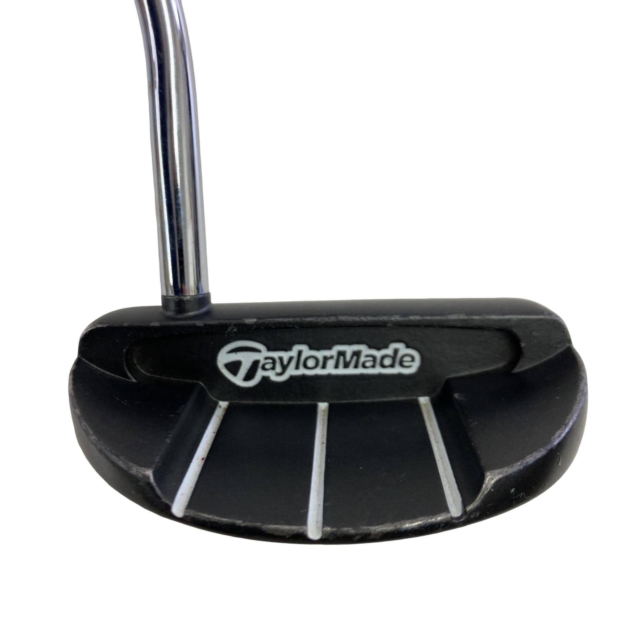 �v�g�h�s�d�@�r�l�n�j�d�@�l�b�|�V�Q�i�u���b�N�j�@�R�R�C���`