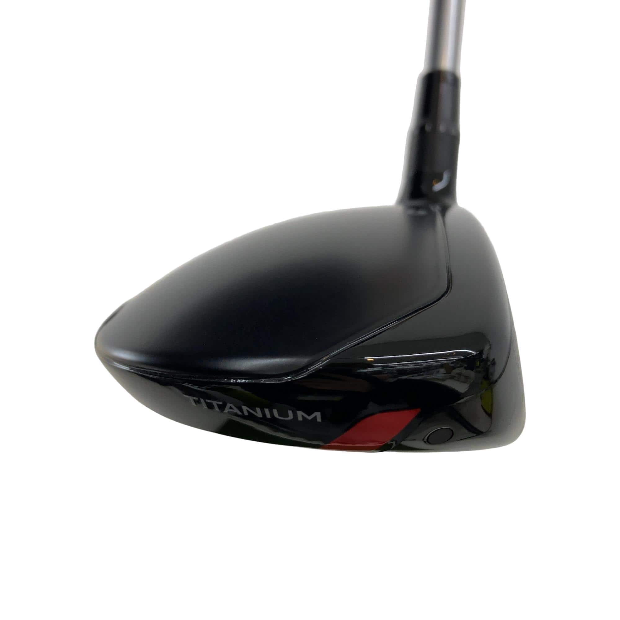 �r�s�d�`�k�s�g�@�o�k�t�r�{�@�T�v