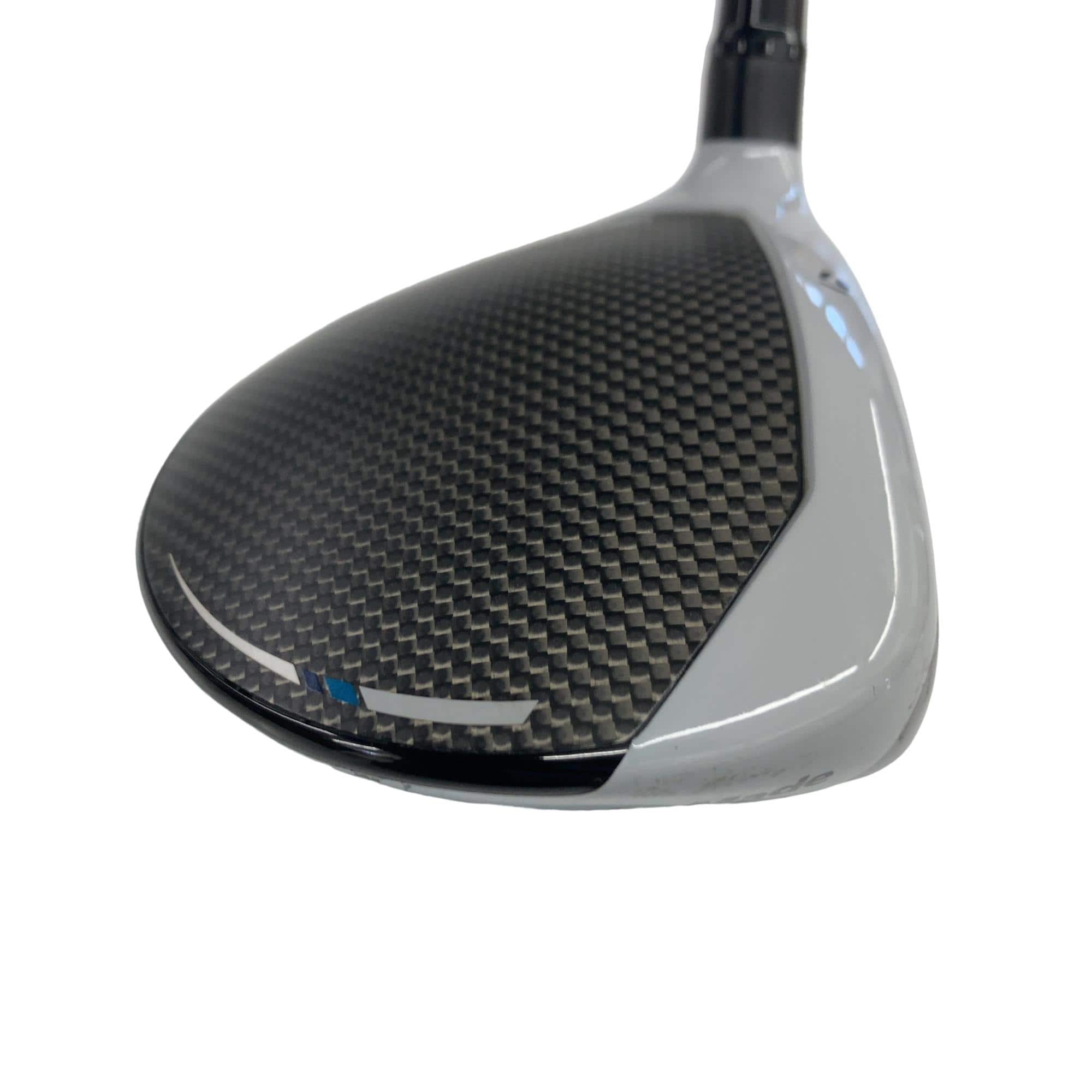 �r�h�l�@�R�v