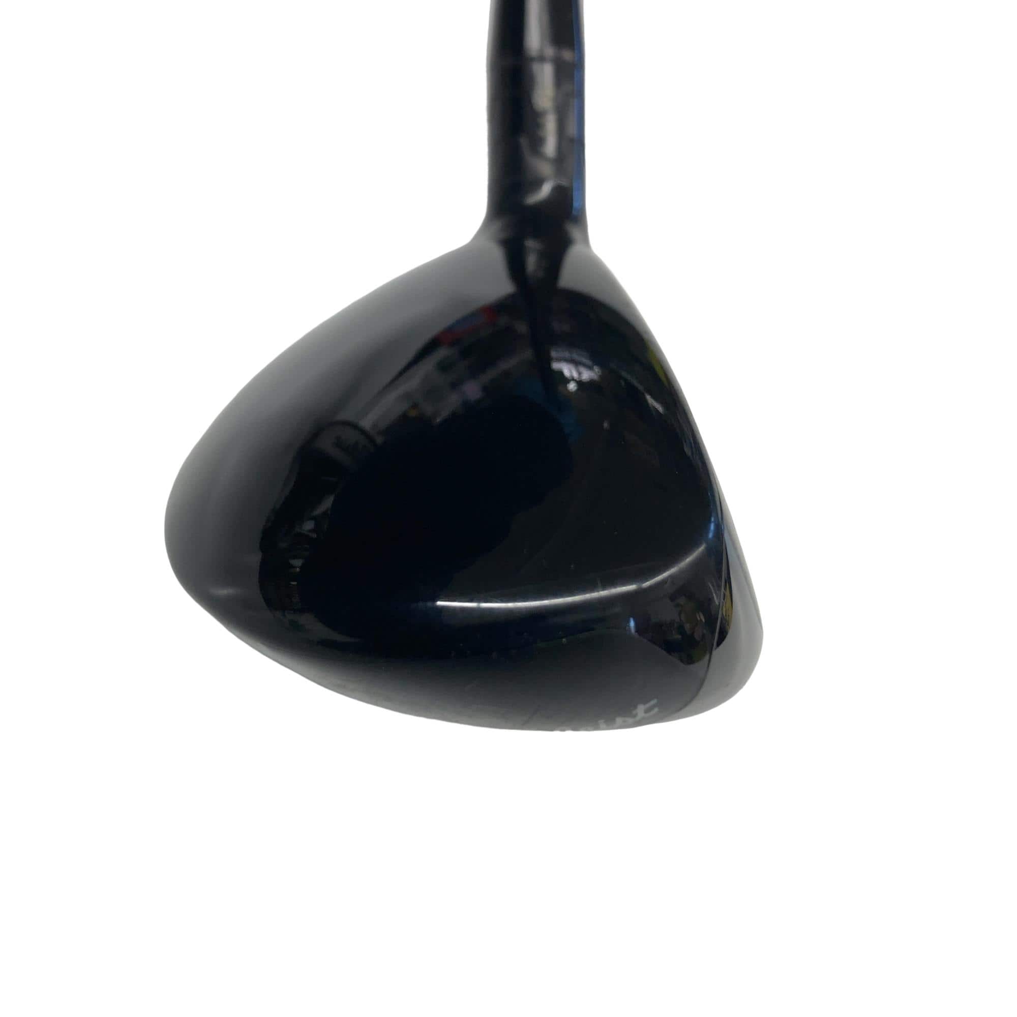 �s�r���Q�@�Q�S°