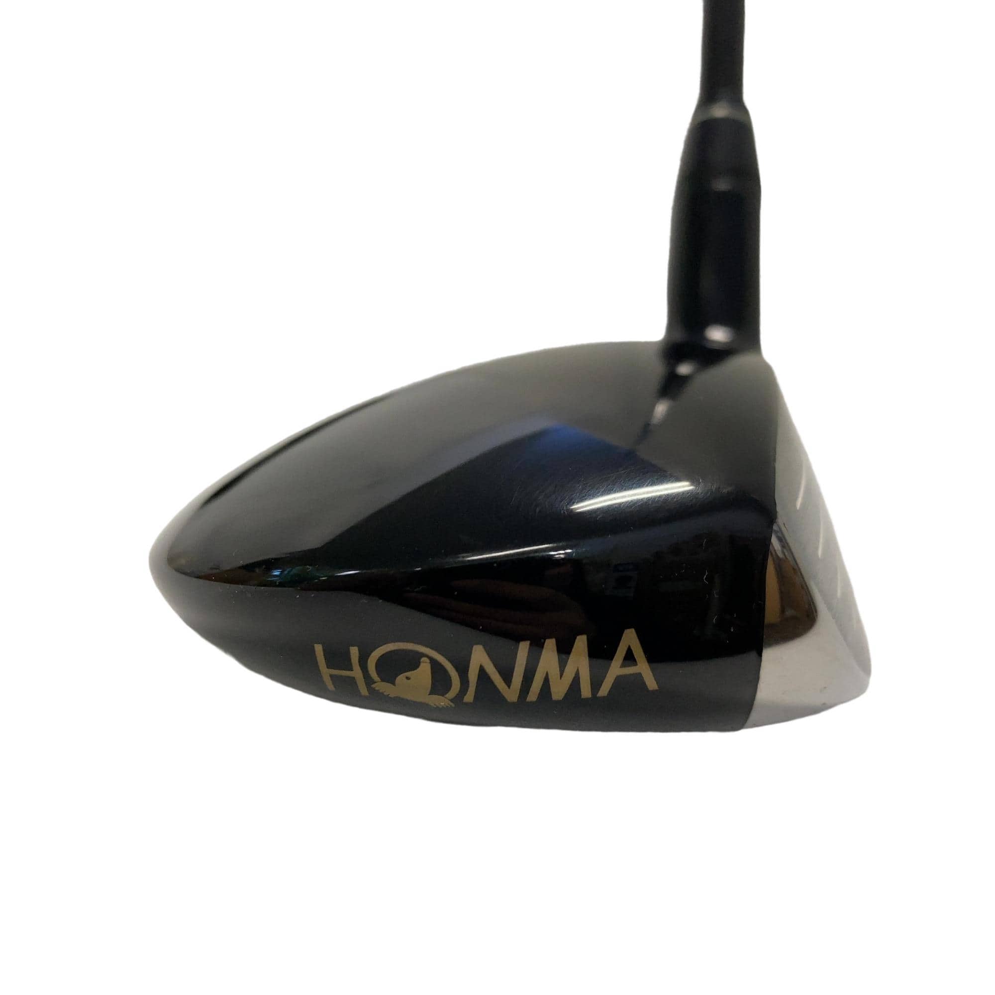 �s�n�t�q�@�v�n�q�k�c�@�s�q�Q�P�@�V�v