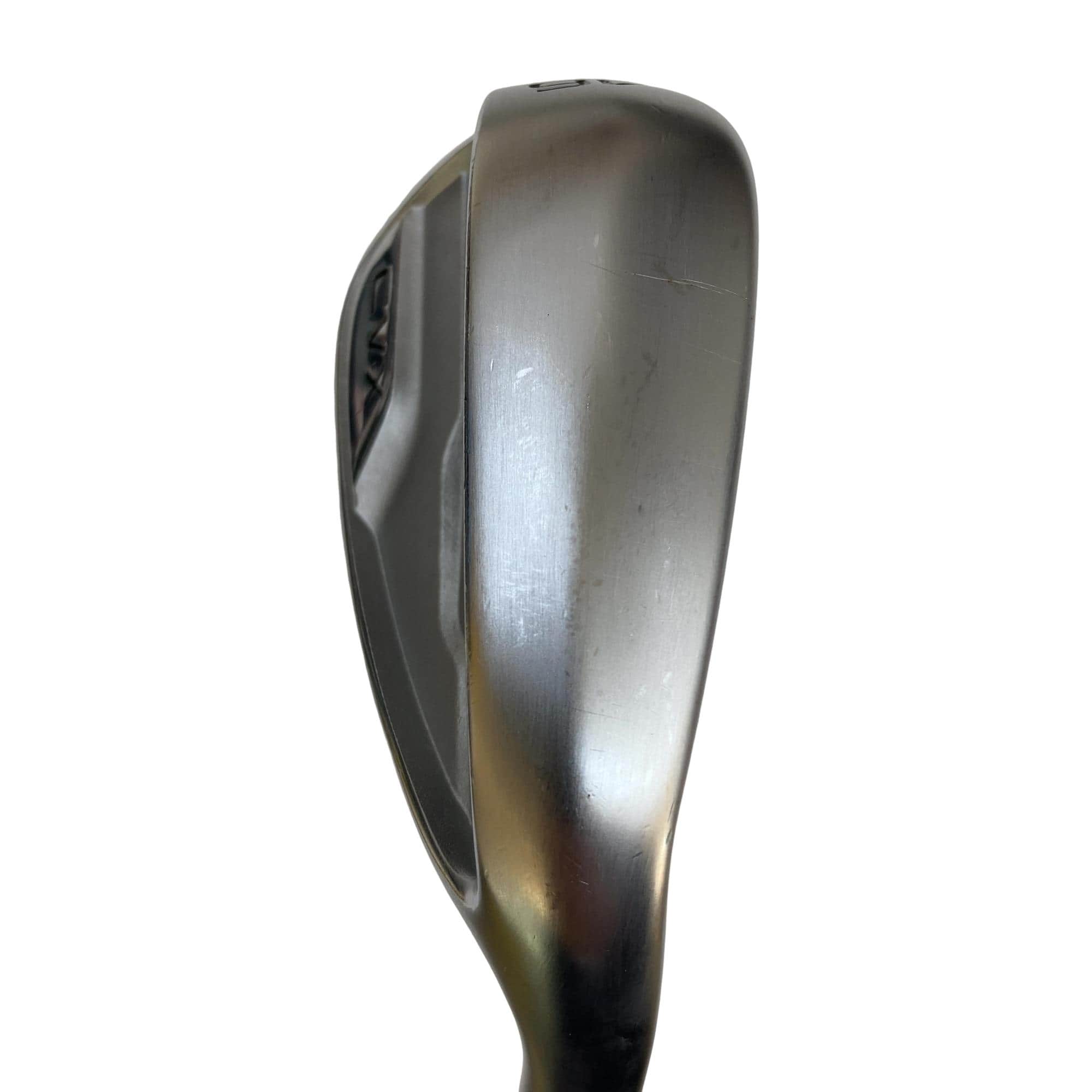 �b�����������������@�b�u�w�@�y�h�o�b�n�q�d�@�S�U°�^�O�X°