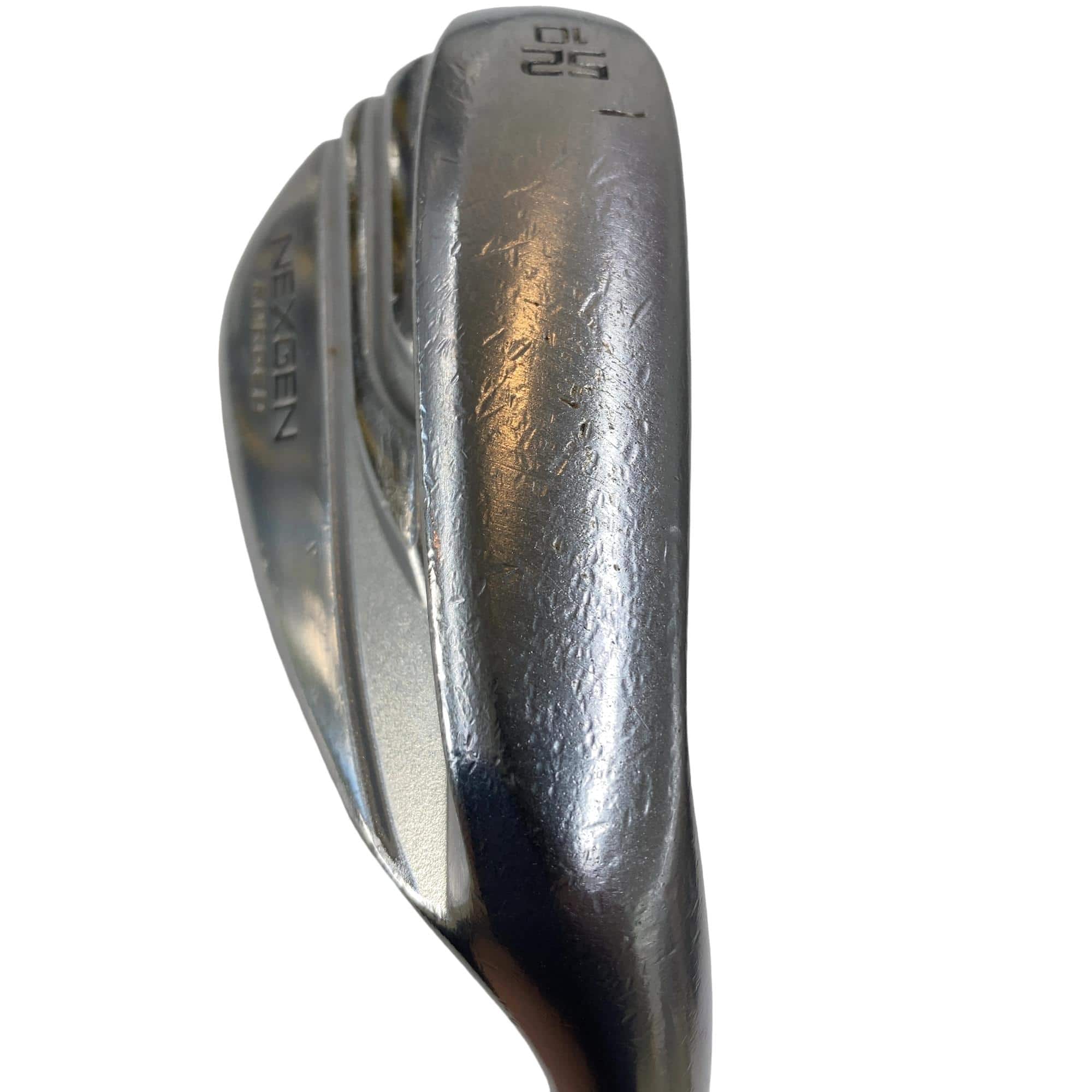 �m�d�w�f�d�m�@�e�n�q�f�d�c�@�v�d�c�f�d�i�Q�O�Q�Q�j�@�T�Q°�^�P�O°