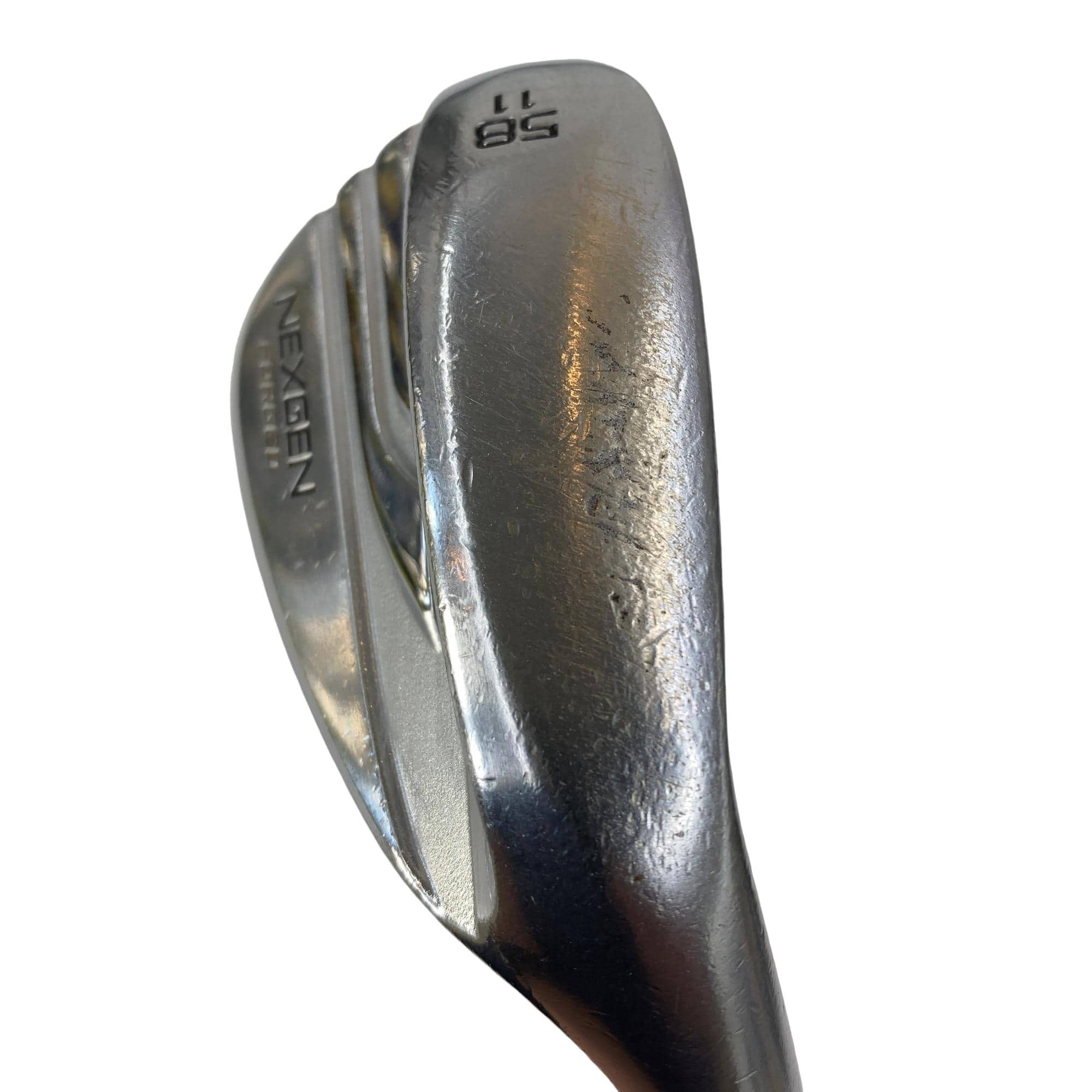 �m�d�w�f�d�m�@�e�n�q�f�d�c�@�v�d�c�f�d�i�Q�O�Q�Q�j�@�T�W°�^�P�P°