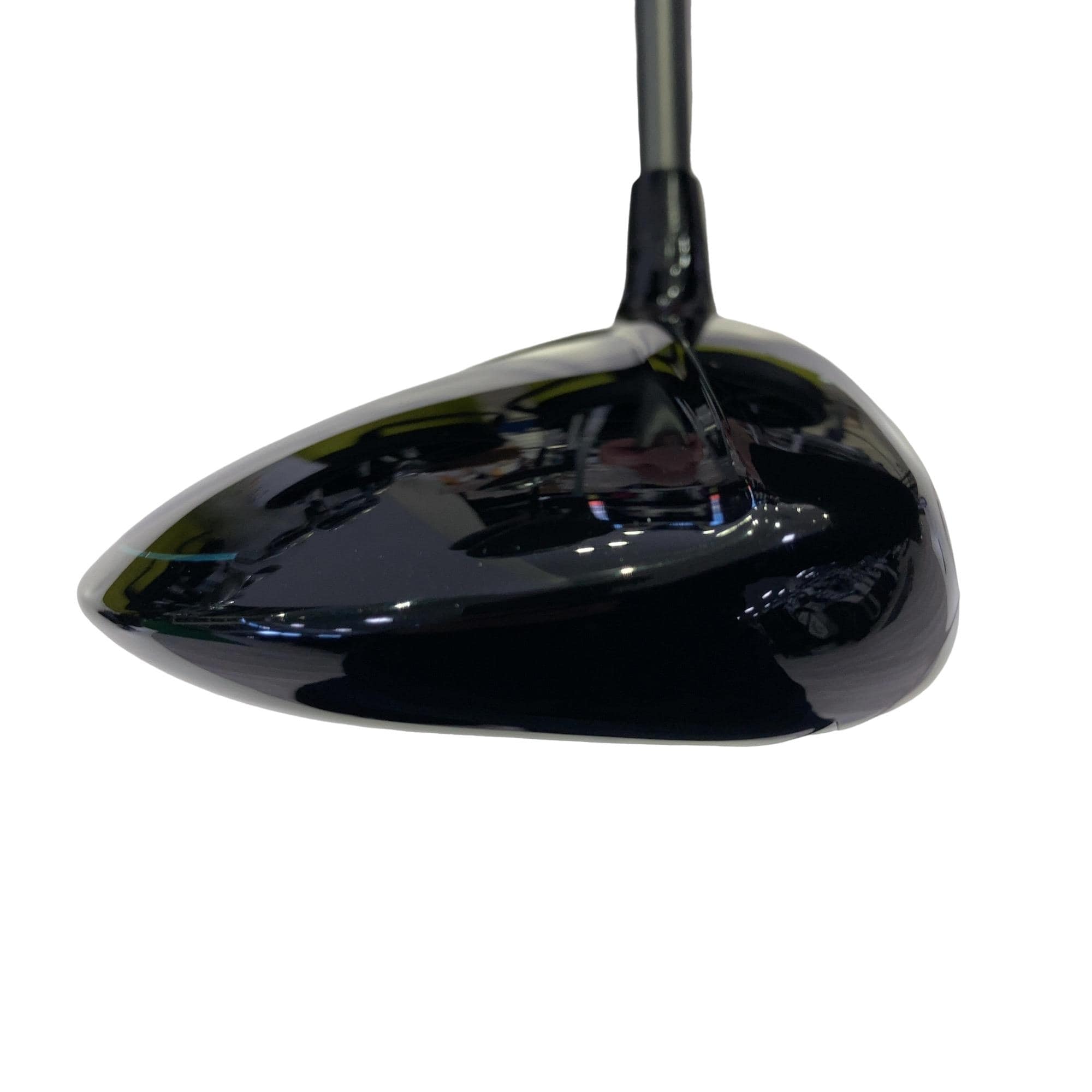 �w�w�h�n�i�Q�O�Q�S�j�@�������@�T�v