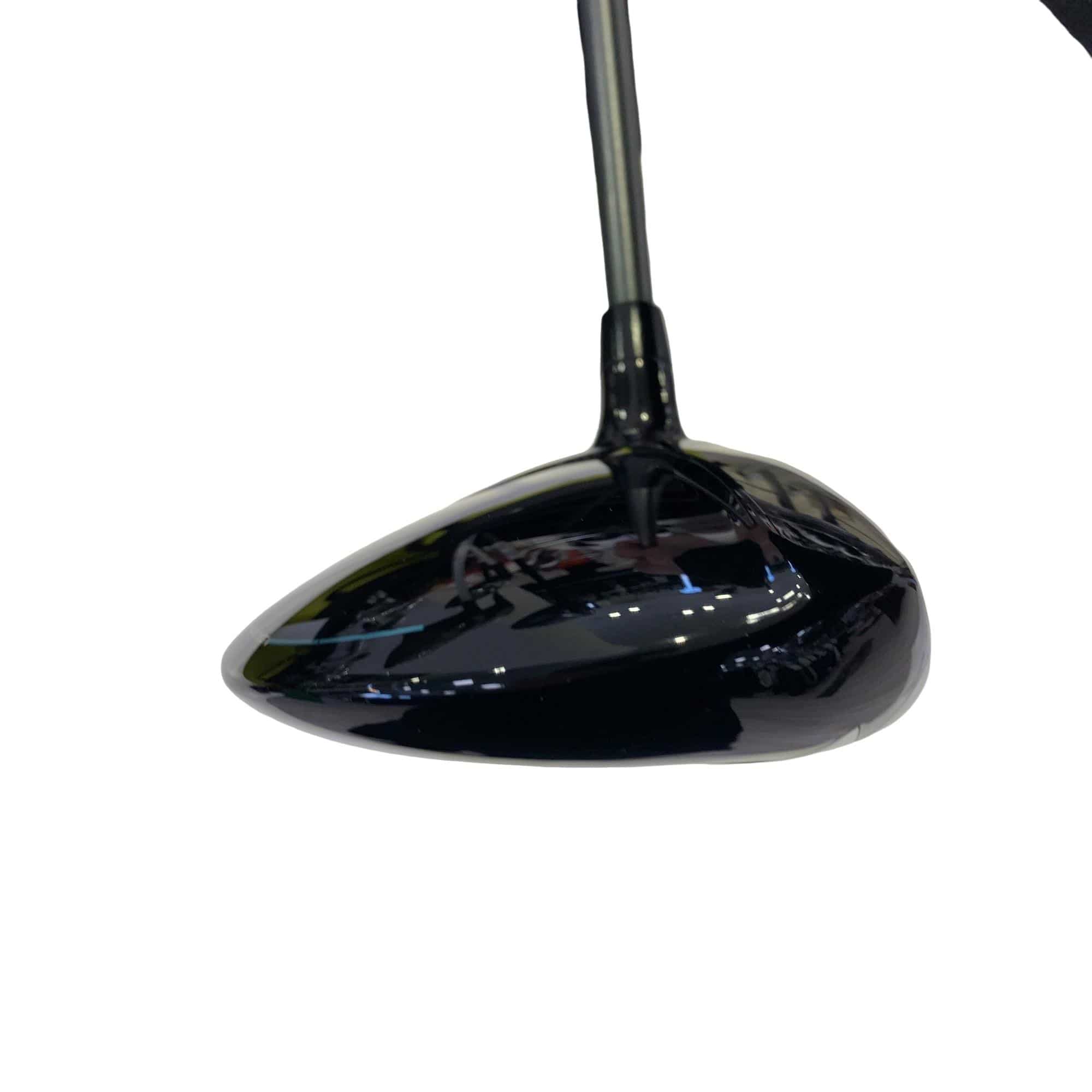 �w�w�h�n�i�Q�O�Q�S�j�@�������@�V�v