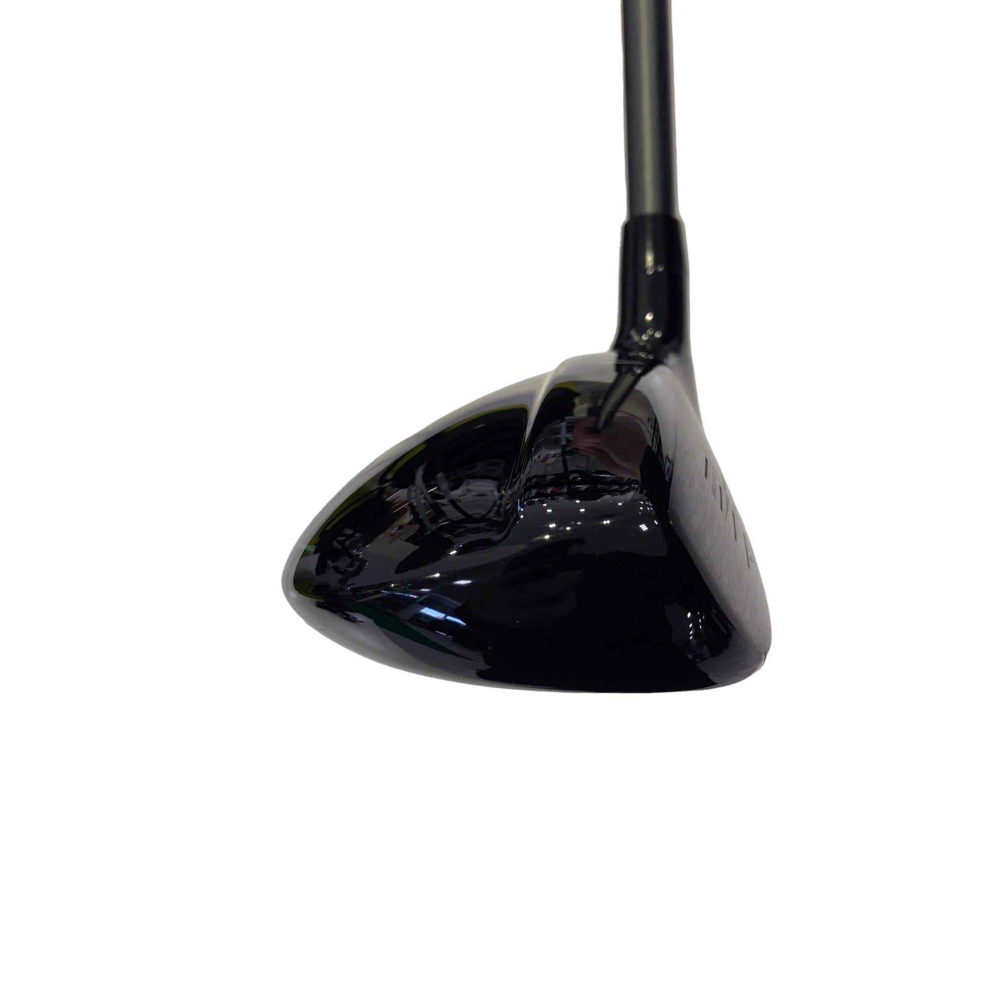 �w�w�h�n�i�Q�O�Q�S�j�@�������@�g�T