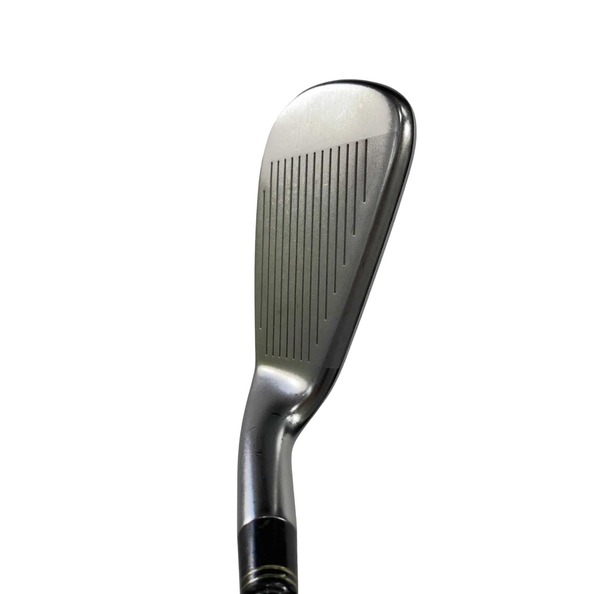 �q�X�@�l�`�w�@�U�r�i���{���F�U�{�Z�b�g�j