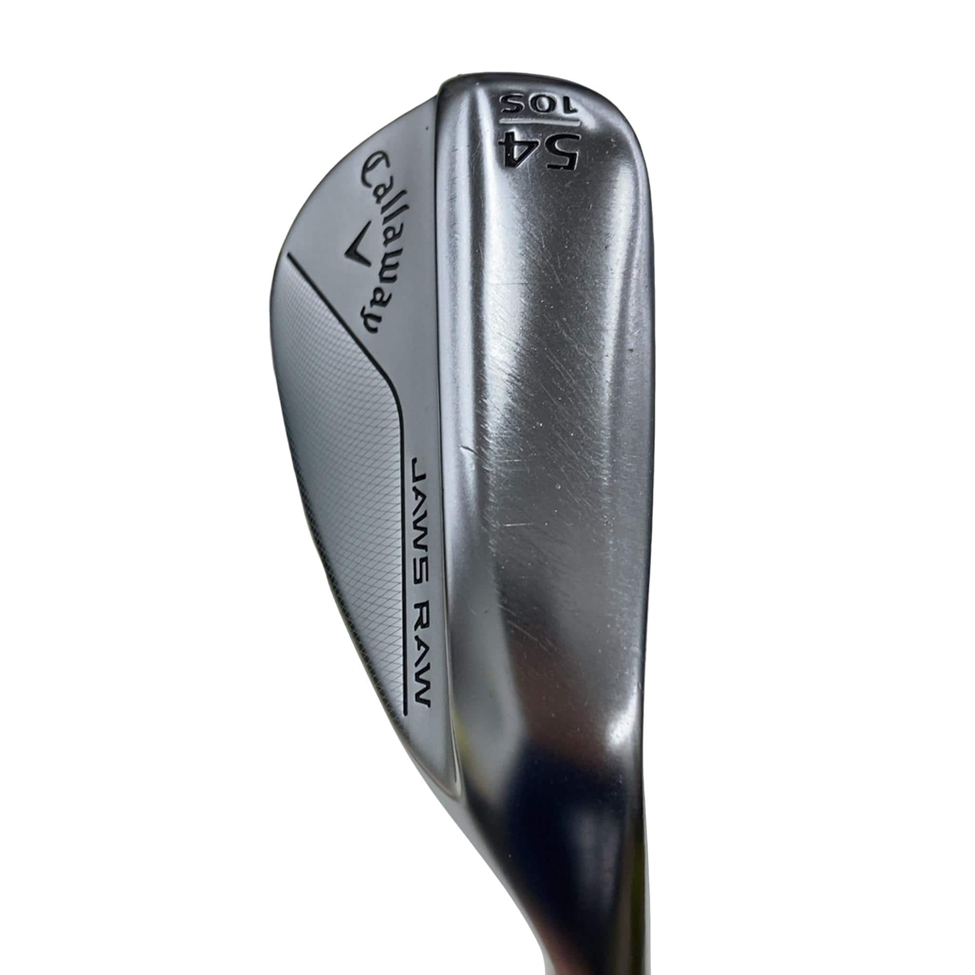 �i�`�v�r�@�q�`�v�@�N�������b�L�@�T�S°�^�P�O°�r