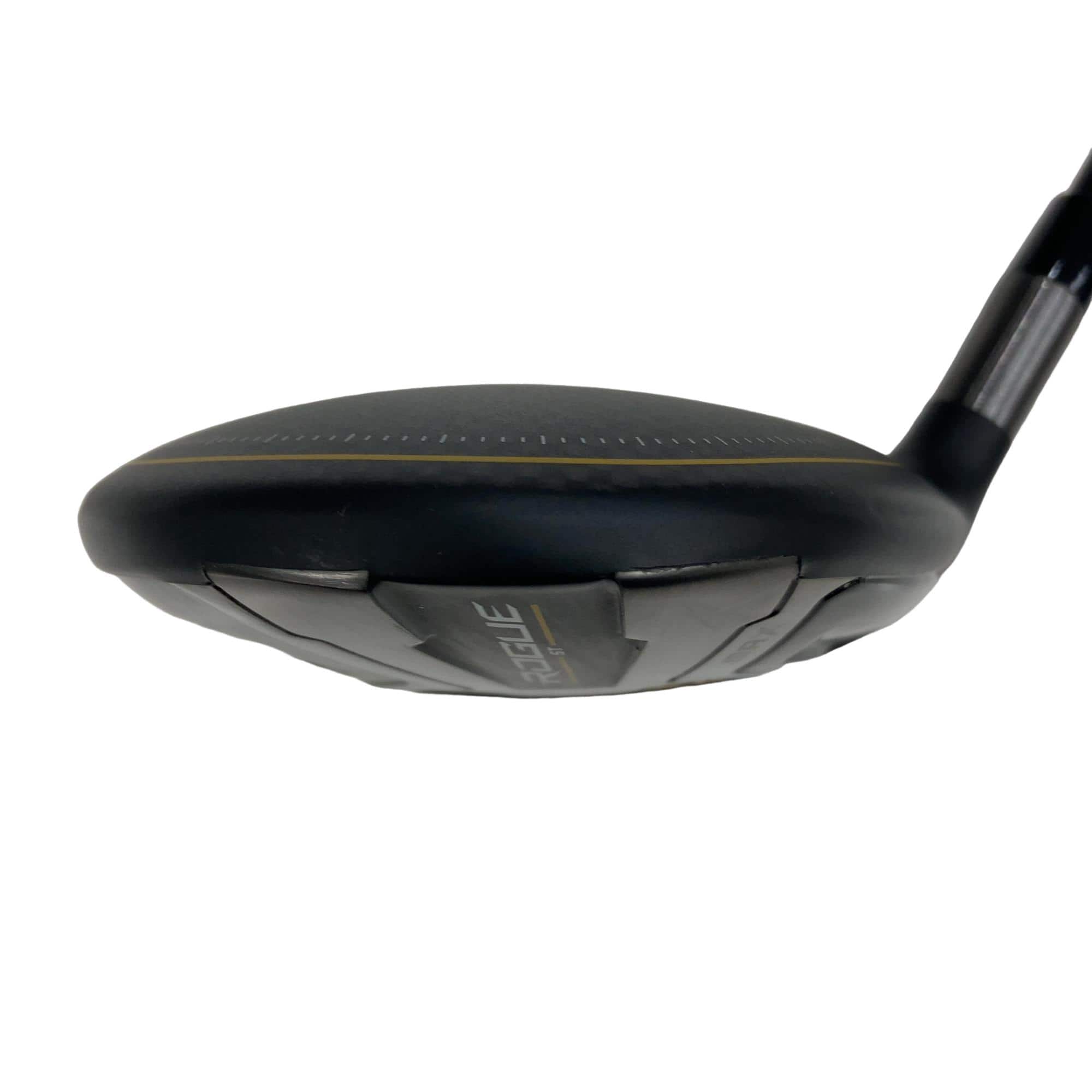 �q�n�f�t�d�@�r�s�@�l�`�w�@�@�R�v�@���t�e�B