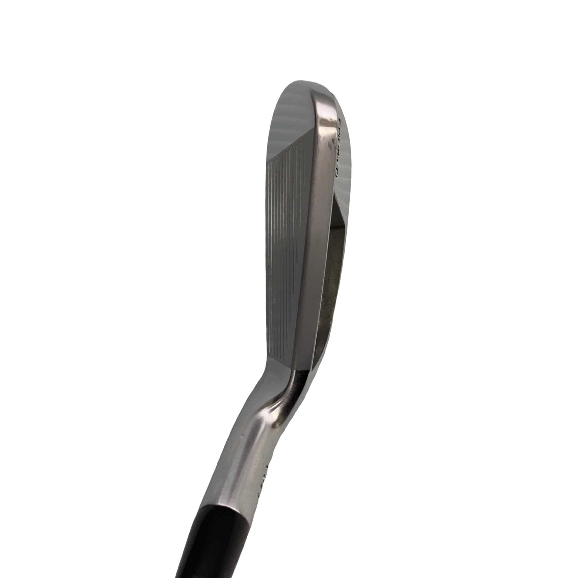 �a�q�h�c�f�d�r�s�n�m�d�@�Q�P�R�g�e�@�V�r�i���{���F�U�{�Z�b�g�j