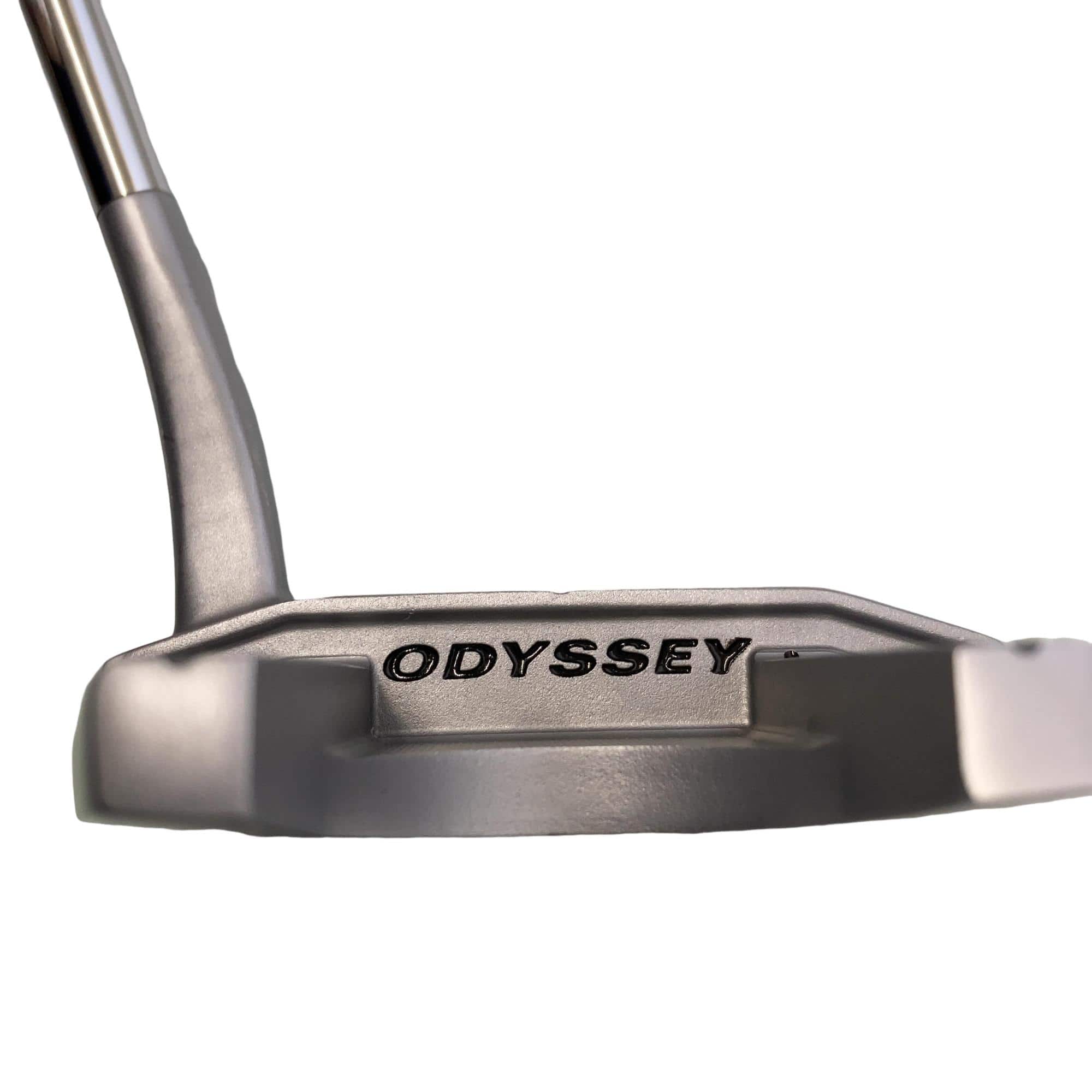 �v�g�h�s�d�@�g�n�s�@�n�f�@���V�@�m�`�m�n�@�R�S�C���`